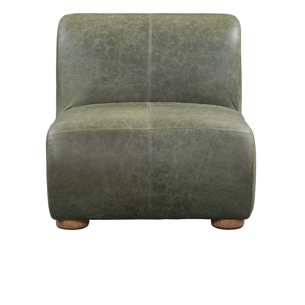 Arcadia Leather Accent Chair Accent Chairs Classic Home , Black Friday Sale Classic Home Furniture Sale, Old Bones Co, Mid Century Furniture Sale, Four Hands Furniture, Black Friday Sale Arcadia Leather Accent Chair,Gus Sale, Perigold Arcadia Leather Accent Chair Accent Chairs Black Friday Sale , Perigold Sale Arcadia Leather Accent Chair,Arcadia Leather Accent Chair Lulu and Georgia, Burke Decor Sale Arcadia Leather Accent Chair, www.oldbonesco.com