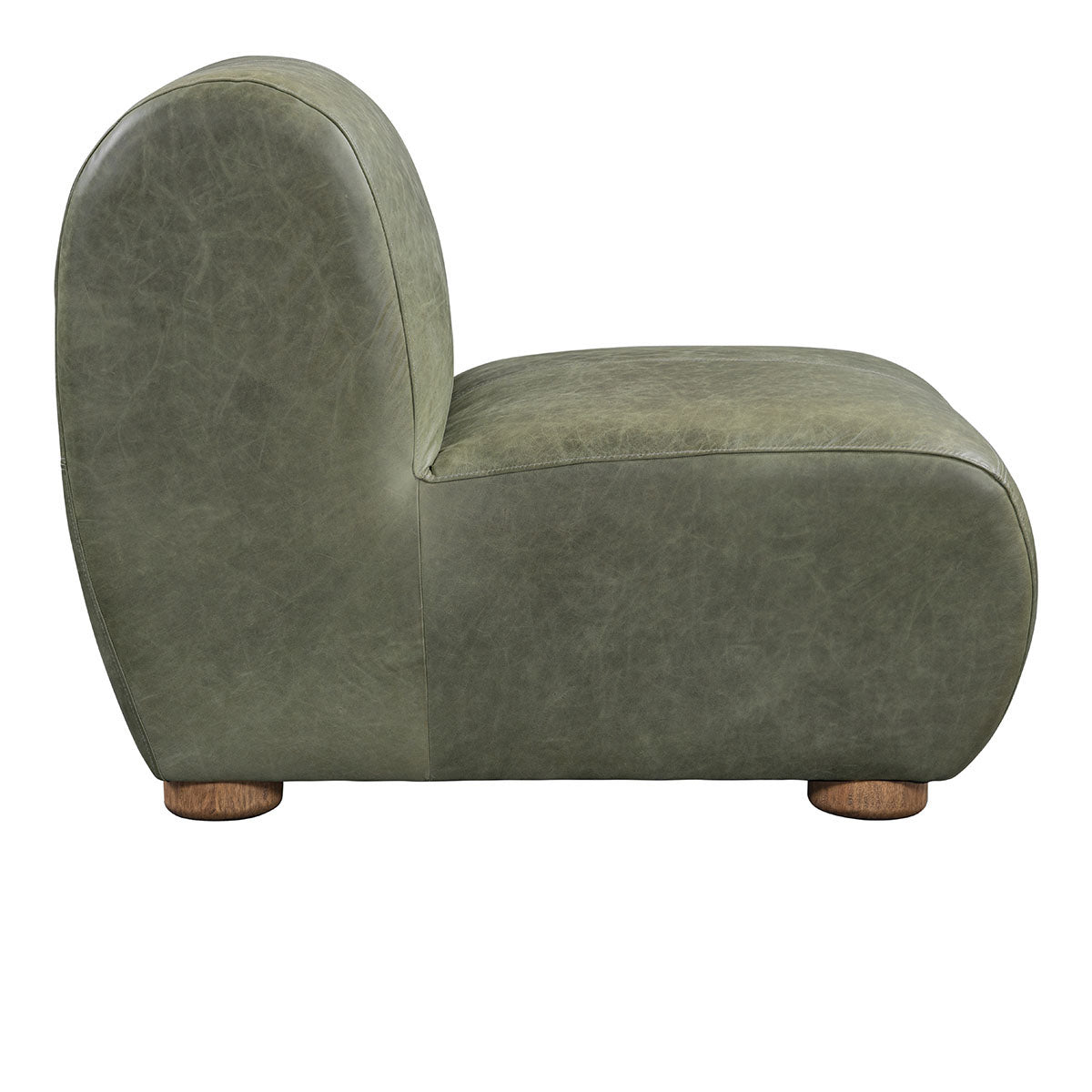 Arcadia Leather Accent Chair Accent Chairs Classic Home , Black Friday Sale Classic Home Furniture Sale, Old Bones Co, Mid Century Furniture Sale, Four Hands Furniture, Black Friday Sale Arcadia Leather Accent Chair,Gus Sale, Perigold Arcadia Leather Accent Chair Accent Chairs Black Friday Sale , Perigold Sale Arcadia Leather Accent Chair,Arcadia Leather Accent Chair Lulu and Georgia, Burke Decor Sale Arcadia Leather Accent Chair, www.oldbonesco.com