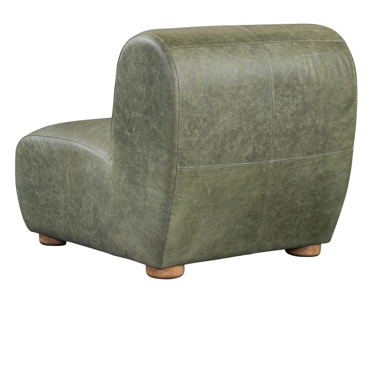 Arcadia Leather Accent Chair Accent Chairs Classic Home , Black Friday Sale Classic Home Furniture Sale, Old Bones Co, Mid Century Furniture Sale, Four Hands Furniture, Black Friday Sale Arcadia Leather Accent Chair,Gus Sale, Perigold Arcadia Leather Accent Chair Accent Chairs Black Friday Sale , Perigold Sale Arcadia Leather Accent Chair,Arcadia Leather Accent Chair Lulu and Georgia, Burke Decor Sale Arcadia Leather Accent Chair, www.oldbonesco.com