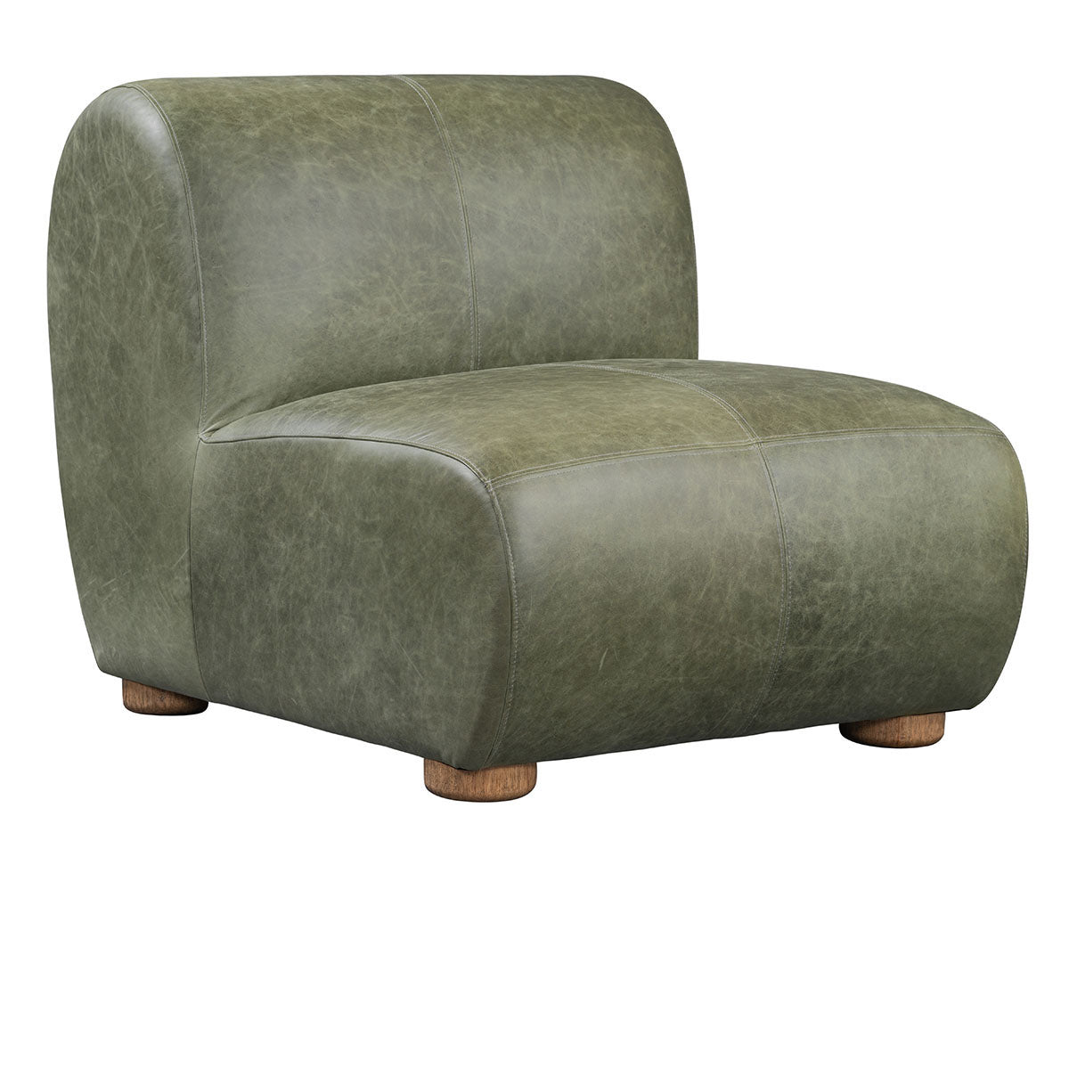 Arcadia Leather Accent Chair Accent Chairs Classic Home Green Leather , Black Friday Sale Classic Home Furniture Sale, Old Bones Co, Mid Century Furniture Sale, Four Hands Furniture, Black Friday Sale Arcadia Leather Accent Chair,Gus Sale, Perigold Arcadia Leather Accent Chair Accent Chairs Black Friday Sale , Perigold Sale Arcadia Leather Accent Chair,Arcadia Leather Accent Chair Lulu and Georgia, Burke Decor Sale Arcadia Leather Accent Chair, www.oldbonesco.com