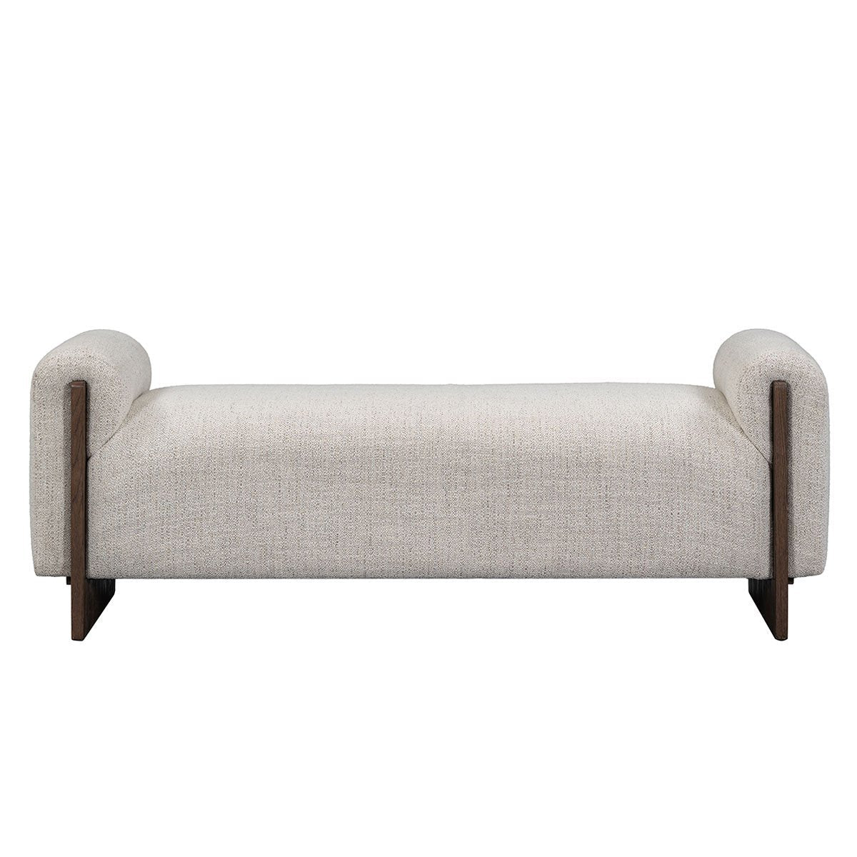 Sierra Accent Bench