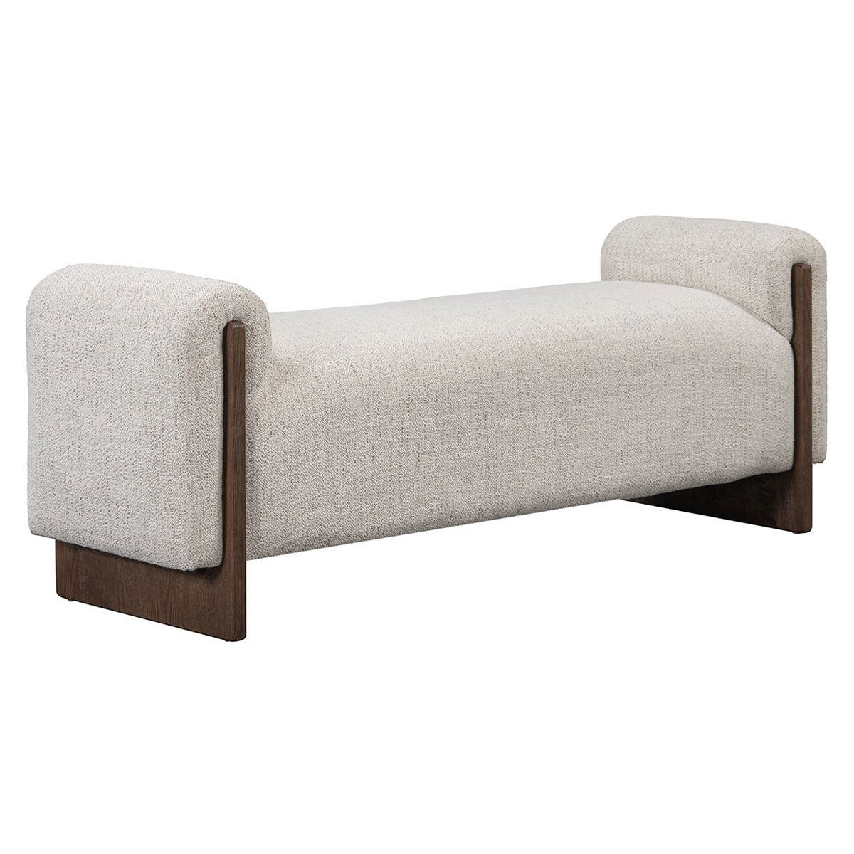 Sierra Accent Bench