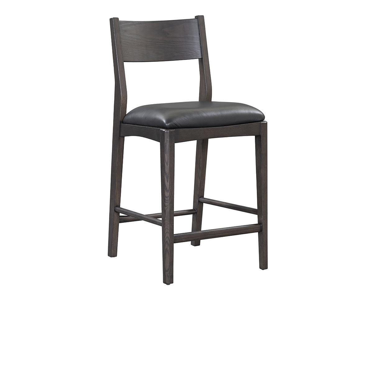 Rooney 26" Counter Stool Bar & Counter Stools Classic Home , Black Friday Sale Classic Home Furniture Sale, Old Bones Co, Mid Century Furniture Sale, Four Hands Furniture, Black Friday Sale Rooney 26" Counter Stool,Gus Sale, Perigold Rooney 26" Counter Stool Bar & Counter Stools Black Friday Sale , Perigold Sale Rooney 26" Counter Stool,Rooney 26" Counter Stool Lulu and Georgia, Burke Decor Sale Rooney 26" Counter Stool, www.oldbonesco.com