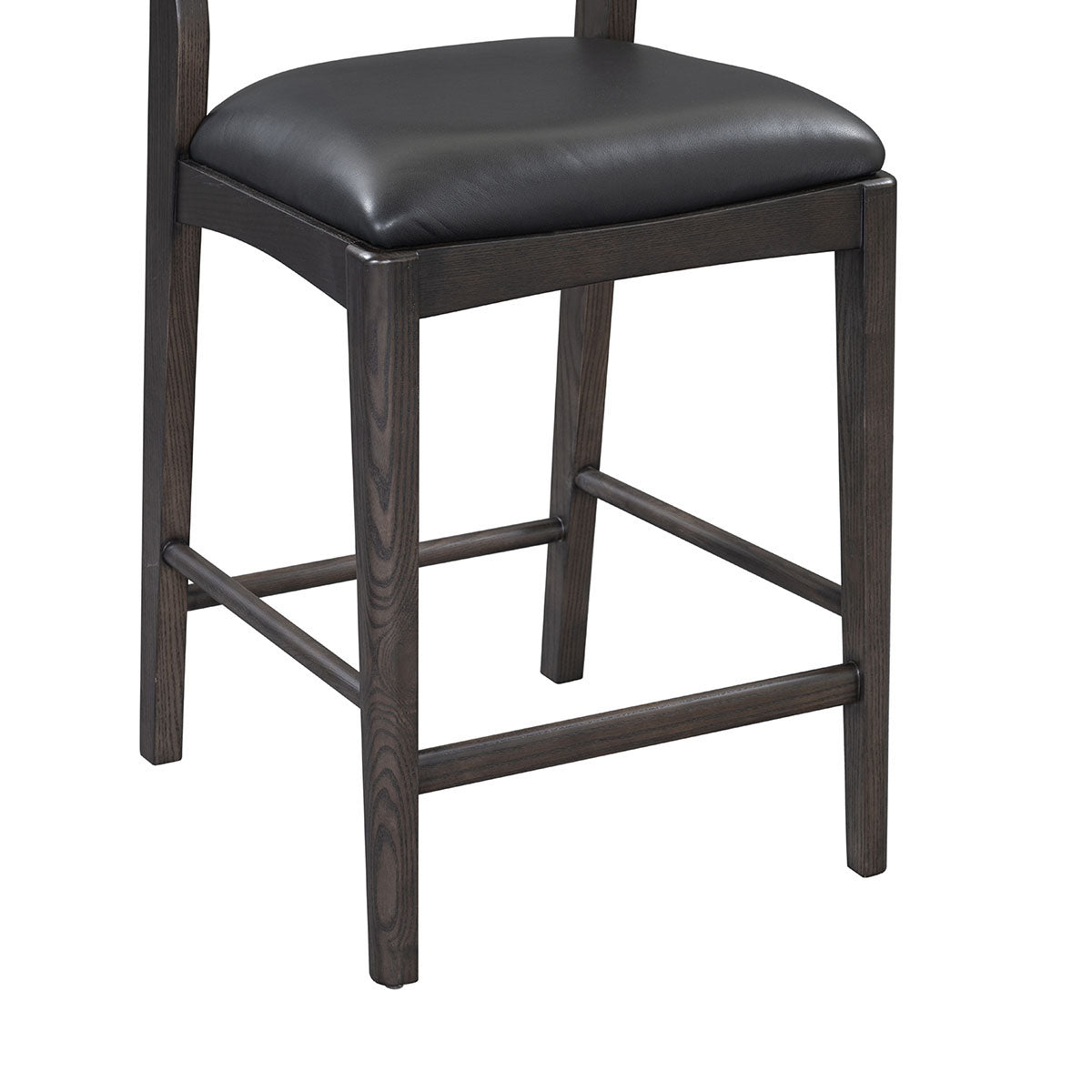 Rooney 26" Counter Stool Bar & Counter Stools Classic Home , Black Friday Sale Classic Home Furniture Sale, Old Bones Co, Mid Century Furniture Sale, Four Hands Furniture, Black Friday Sale Rooney 26" Counter Stool,Gus Sale, Perigold Rooney 26" Counter Stool Bar & Counter Stools Black Friday Sale , Perigold Sale Rooney 26" Counter Stool,Rooney 26" Counter Stool Lulu and Georgia, Burke Decor Sale Rooney 26" Counter Stool, www.oldbonesco.com