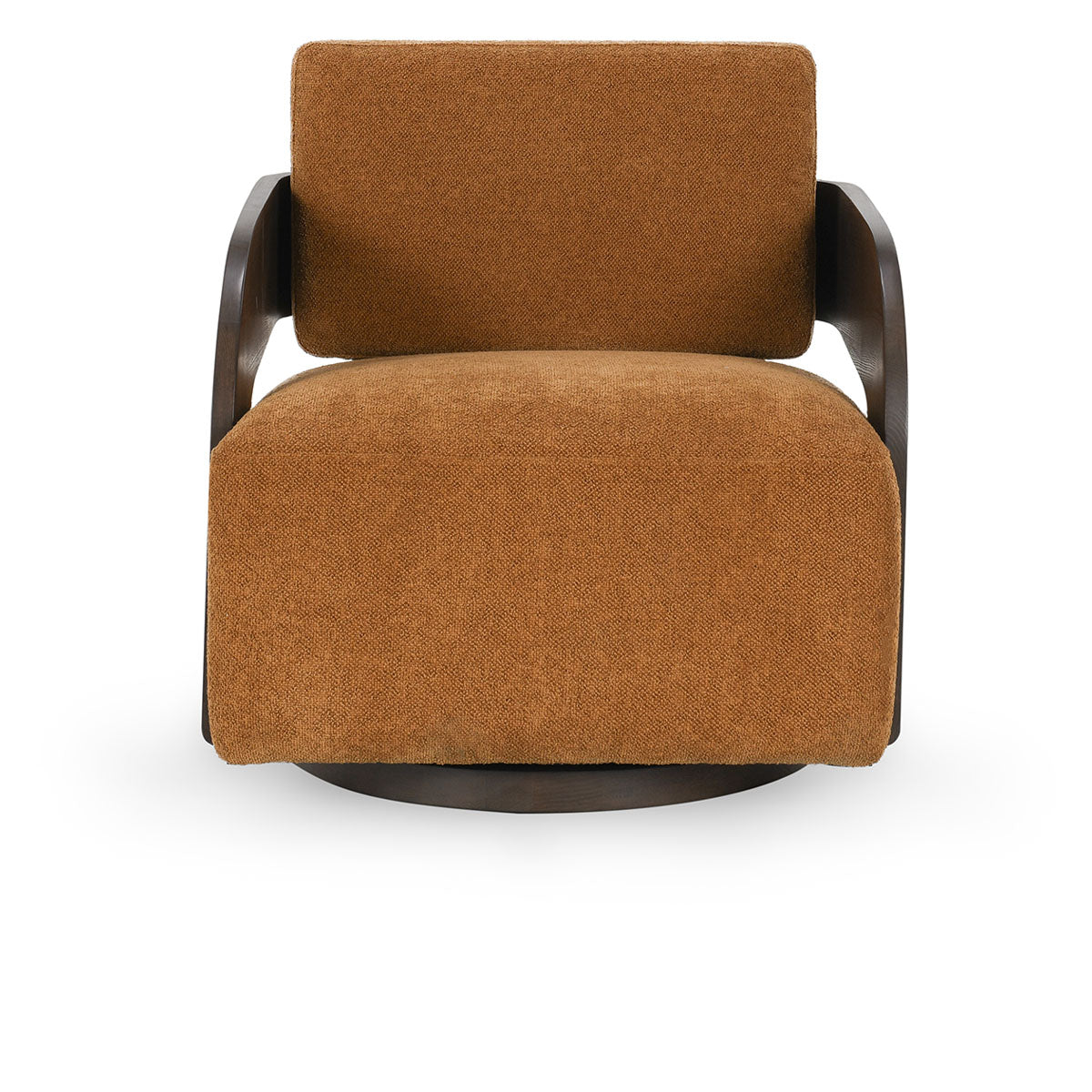 Toscana Swivel Accent Chair Amber Accent Chairs Classic Home , Black Friday Sale Classic Home Furniture Sale, Old Bones Co, Mid Century Furniture Sale, Four Hands Furniture, Black Friday Sale Toscana Swivel Accent Chair Amber,Gus Sale, Perigold Toscana Swivel Accent Chair Amber Accent Chairs Black Friday Sale , Perigold Sale Toscana Swivel Accent Chair Amber,Toscana Swivel Accent Chair Amber Lulu and Georgia, Burke Decor Sale Toscana Swivel Accent Chair Amber, www.oldbonesco.com
