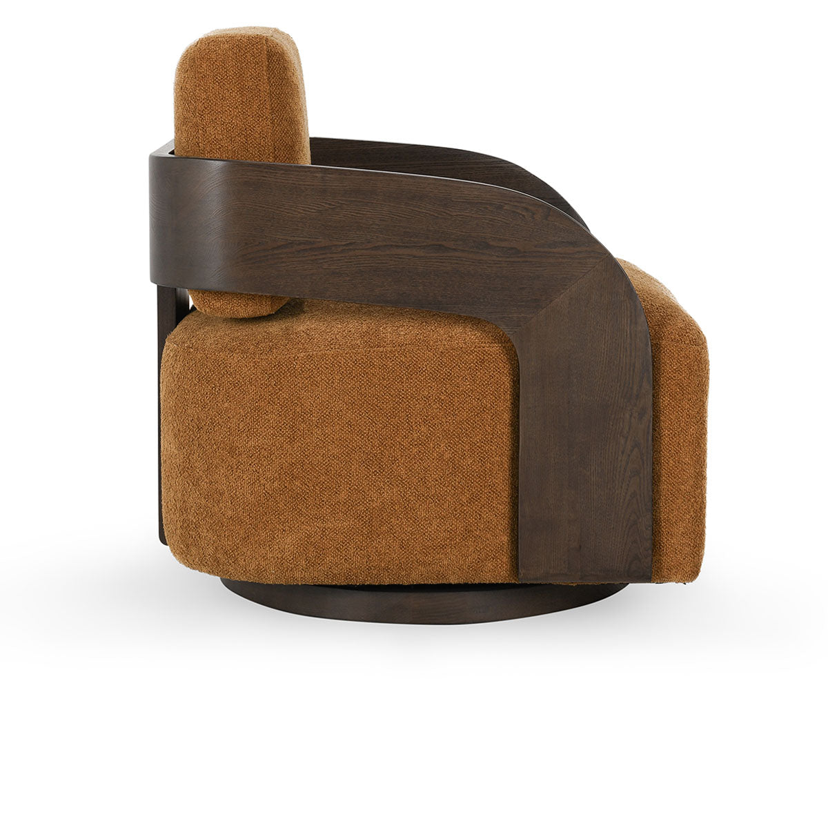 Toscana Swivel Accent Chair Amber Accent Chairs Classic Home , Black Friday Sale Classic Home Furniture Sale, Old Bones Co, Mid Century Furniture Sale, Four Hands Furniture, Black Friday Sale Toscana Swivel Accent Chair Amber,Gus Sale, Perigold Toscana Swivel Accent Chair Amber Accent Chairs Black Friday Sale , Perigold Sale Toscana Swivel Accent Chair Amber,Toscana Swivel Accent Chair Amber Lulu and Georgia, Burke Decor Sale Toscana Swivel Accent Chair Amber, www.oldbonesco.com