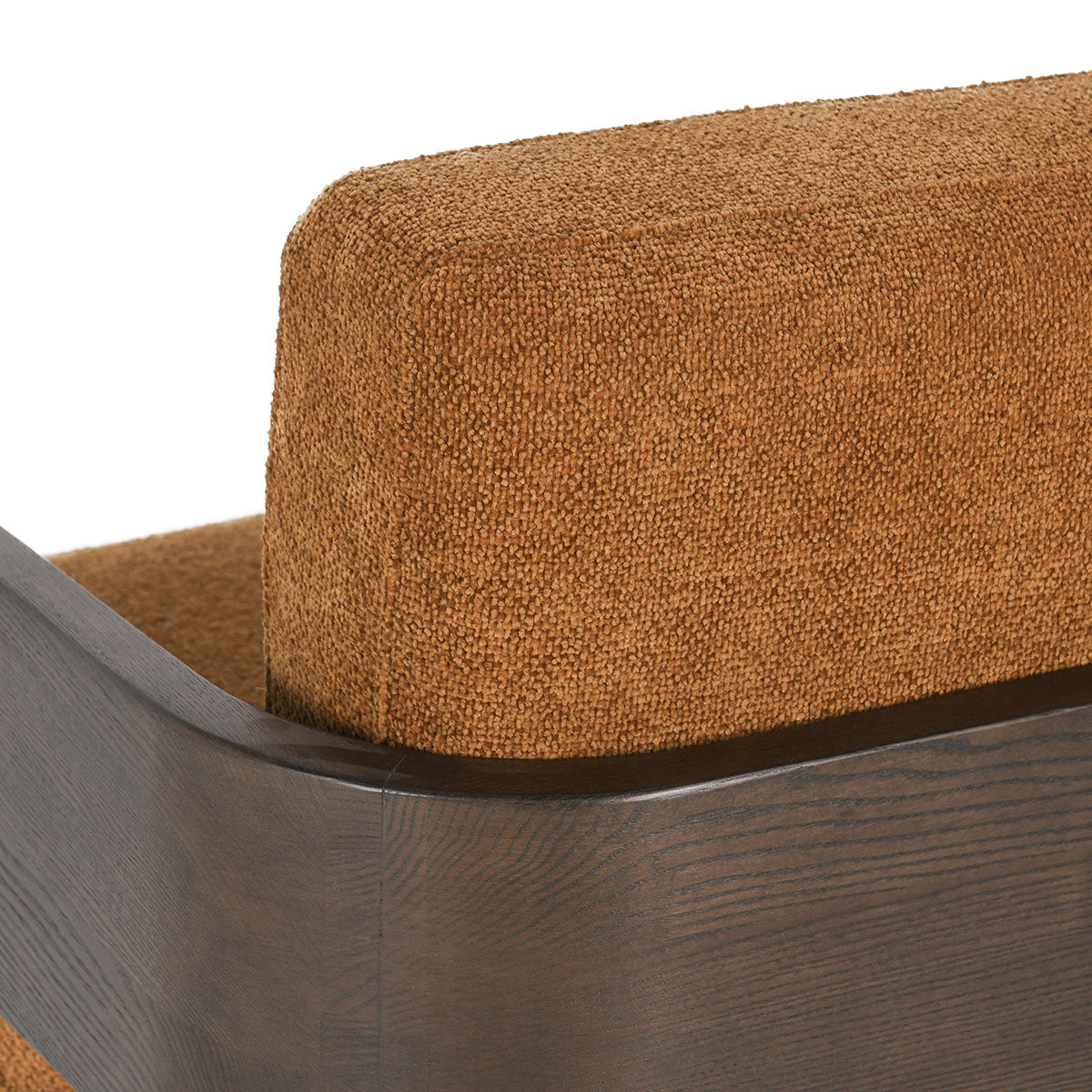 Toscana Swivel Accent Chair Amber Accent Chairs Classic Home , Black Friday Sale Classic Home Furniture Sale, Old Bones Co, Mid Century Furniture Sale, Four Hands Furniture, Black Friday Sale Toscana Swivel Accent Chair Amber,Gus Sale, Perigold Toscana Swivel Accent Chair Amber Accent Chairs Black Friday Sale , Perigold Sale Toscana Swivel Accent Chair Amber,Toscana Swivel Accent Chair Amber Lulu and Georgia, Burke Decor Sale Toscana Swivel Accent Chair Amber, www.oldbonesco.com