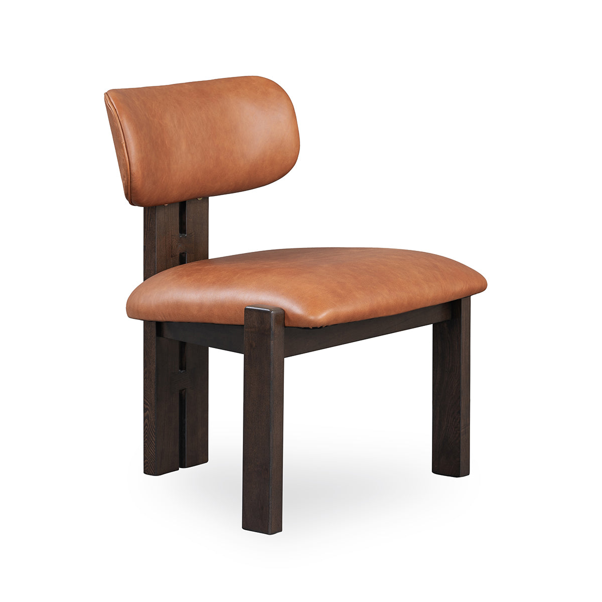 Martina Distressed Leather/Wood Dining Chair Dining Chairs Classic Home , Black Friday Sale Classic Home Furniture Sale, Old Bones Co, Mid Century Furniture Sale, Four Hands Furniture, Black Friday Sale Martina Distressed Leather/Wood Dining Chair,Gus Sale, Perigold Martina Distressed Leather/Wood Dining Chair Dining Chairs Black Friday Sale , Perigold Sale Martina Distressed Leather/Wood Dining Chair,Martina Distressed Leather/Wood Dining Chair Lulu and Georgia, Burke Decor Sale Martina Distressed Leather/