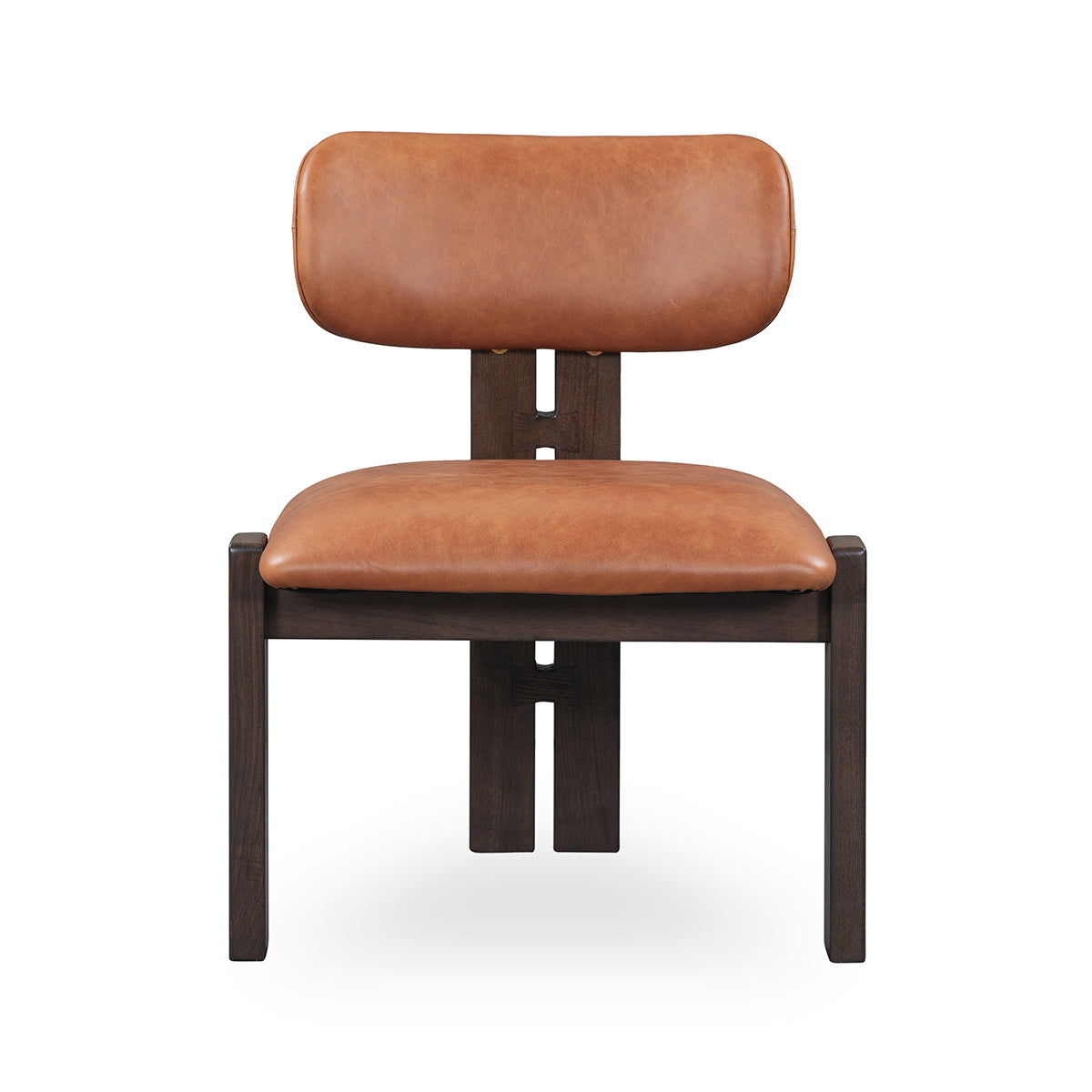 Martina Distressed Leather/Wood Dining Chair Dining Chairs Classic Home , Black Friday Sale Classic Home Furniture Sale, Old Bones Co, Mid Century Furniture Sale, Four Hands Furniture, Black Friday Sale Martina Distressed Leather/Wood Dining Chair,Gus Sale, Perigold Martina Distressed Leather/Wood Dining Chair Dining Chairs Black Friday Sale , Perigold Sale Martina Distressed Leather/Wood Dining Chair,Martina Distressed Leather/Wood Dining Chair Lulu and Georgia, Burke Decor Sale Martina Distressed Leather/