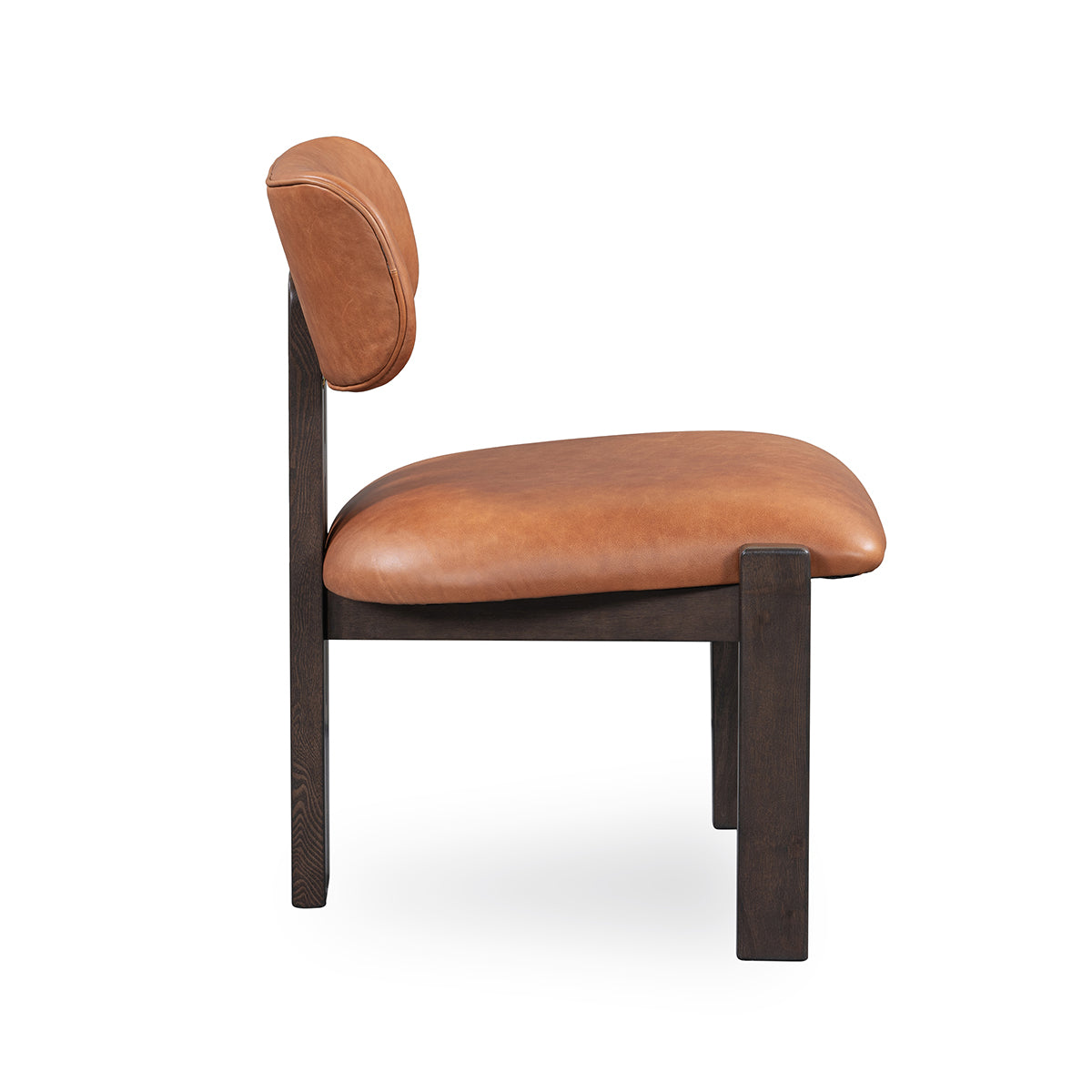 Martina Distressed Leather/Wood Dining Chair Dining Chairs Classic Home , Black Friday Sale Classic Home Furniture Sale, Old Bones Co, Mid Century Furniture Sale, Four Hands Furniture, Black Friday Sale Martina Distressed Leather/Wood Dining Chair,Gus Sale, Perigold Martina Distressed Leather/Wood Dining Chair Dining Chairs Black Friday Sale , Perigold Sale Martina Distressed Leather/Wood Dining Chair,Martina Distressed Leather/Wood Dining Chair Lulu and Georgia, Burke Decor Sale Martina Distressed Leather/
