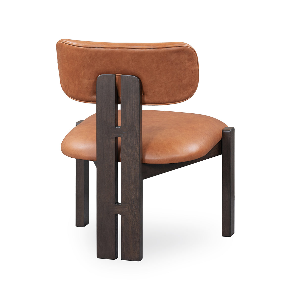 Martina Distressed Leather/Wood Dining Chair Dining Chairs Classic Home , Black Friday Sale Classic Home Furniture Sale, Old Bones Co, Mid Century Furniture Sale, Four Hands Furniture, Black Friday Sale Martina Distressed Leather/Wood Dining Chair,Gus Sale, Perigold Martina Distressed Leather/Wood Dining Chair Dining Chairs Black Friday Sale , Perigold Sale Martina Distressed Leather/Wood Dining Chair,Martina Distressed Leather/Wood Dining Chair Lulu and Georgia, Burke Decor Sale Martina Distressed Leather/