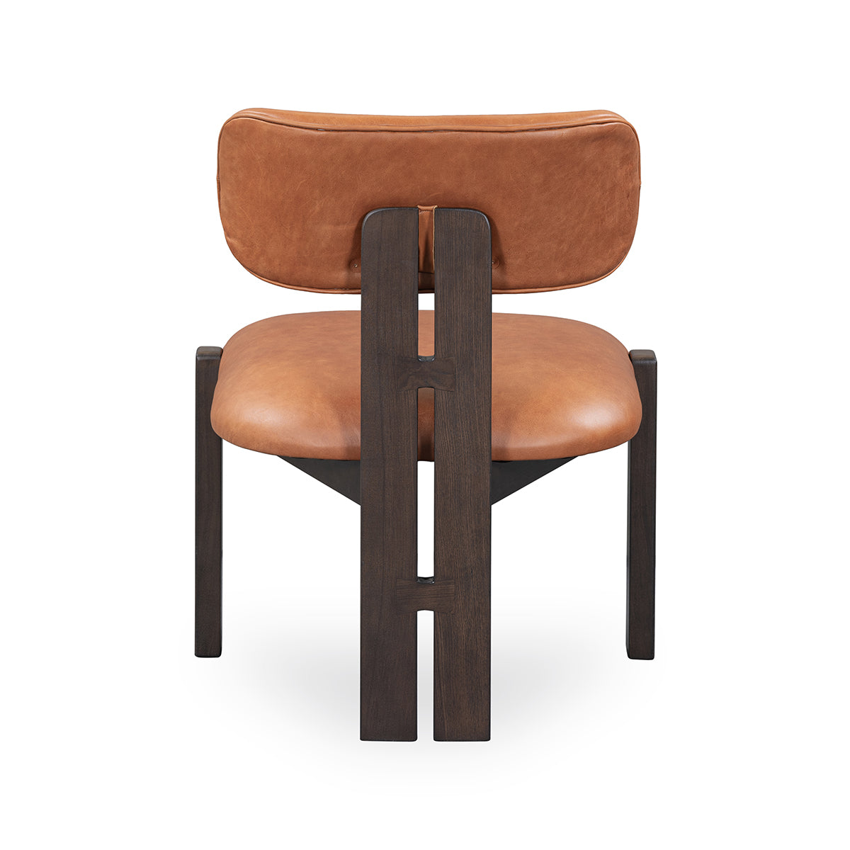 Martina Distressed Leather/Wood Dining Chair Dining Chairs Classic Home , Black Friday Sale Classic Home Furniture Sale, Old Bones Co, Mid Century Furniture Sale, Four Hands Furniture, Black Friday Sale Martina Distressed Leather/Wood Dining Chair,Gus Sale, Perigold Martina Distressed Leather/Wood Dining Chair Dining Chairs Black Friday Sale , Perigold Sale Martina Distressed Leather/Wood Dining Chair,Martina Distressed Leather/Wood Dining Chair Lulu and Georgia, Burke Decor Sale Martina Distressed Leather/