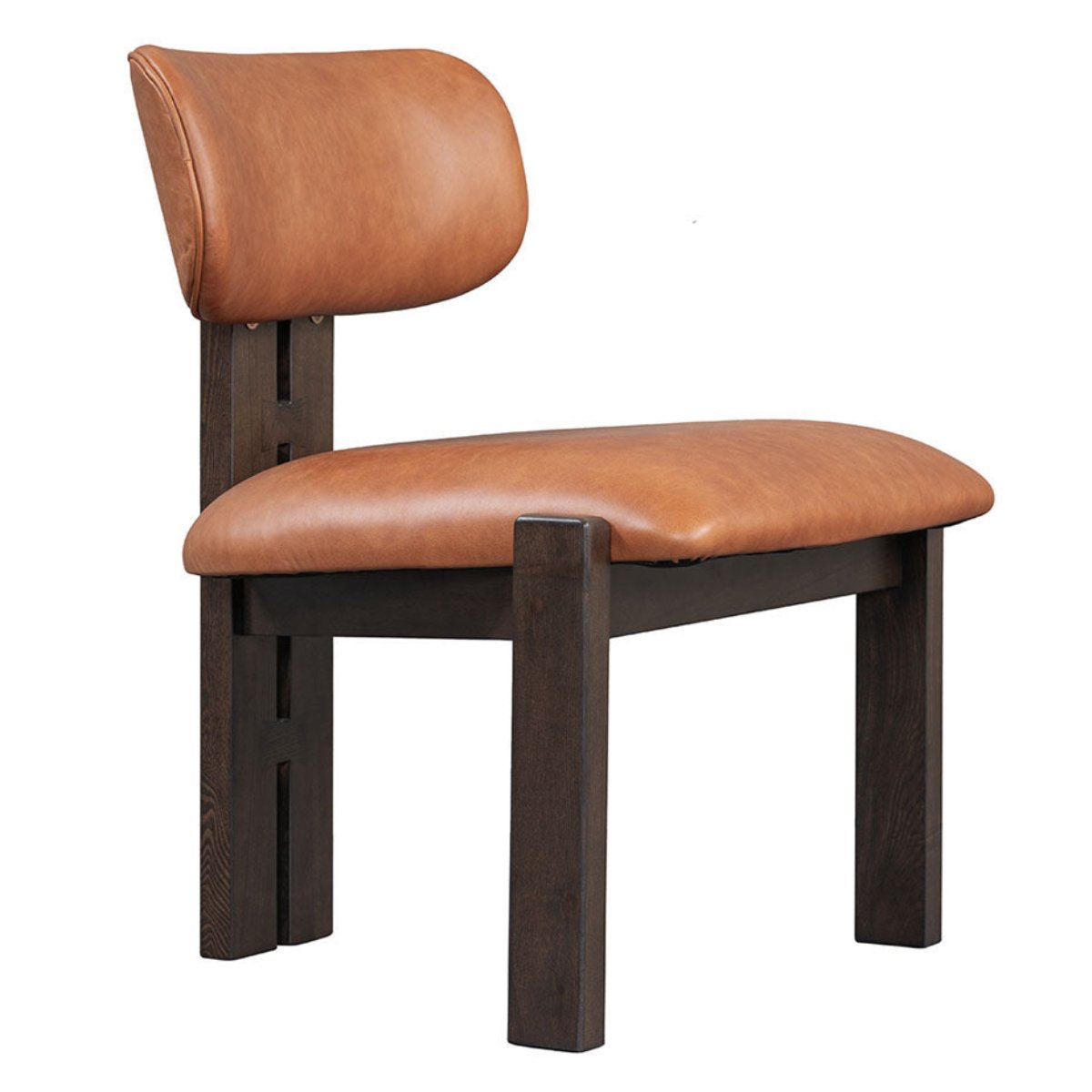 Martina Distressed Leather/Wood Dining Chair Dining Chairs Classic Home , Black Friday Sale Classic Home Furniture Sale, Old Bones Co, Mid Century Furniture Sale, Four Hands Furniture, Black Friday Sale Martina Distressed Leather/Wood Dining Chair,Gus Sale, Perigold Martina Distressed Leather/Wood Dining Chair Dining Chairs Black Friday Sale , Perigold Sale Martina Distressed Leather/Wood Dining Chair,Martina Distressed Leather/Wood Dining Chair Lulu and Georgia, Burke Decor Sale Martina Distressed Leather/