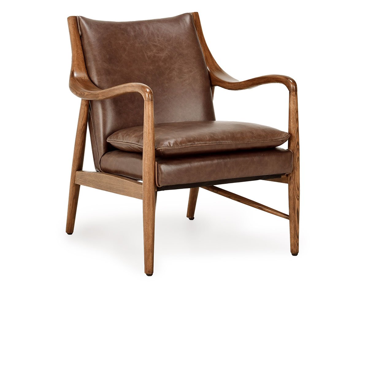 Kiannah Club Chair