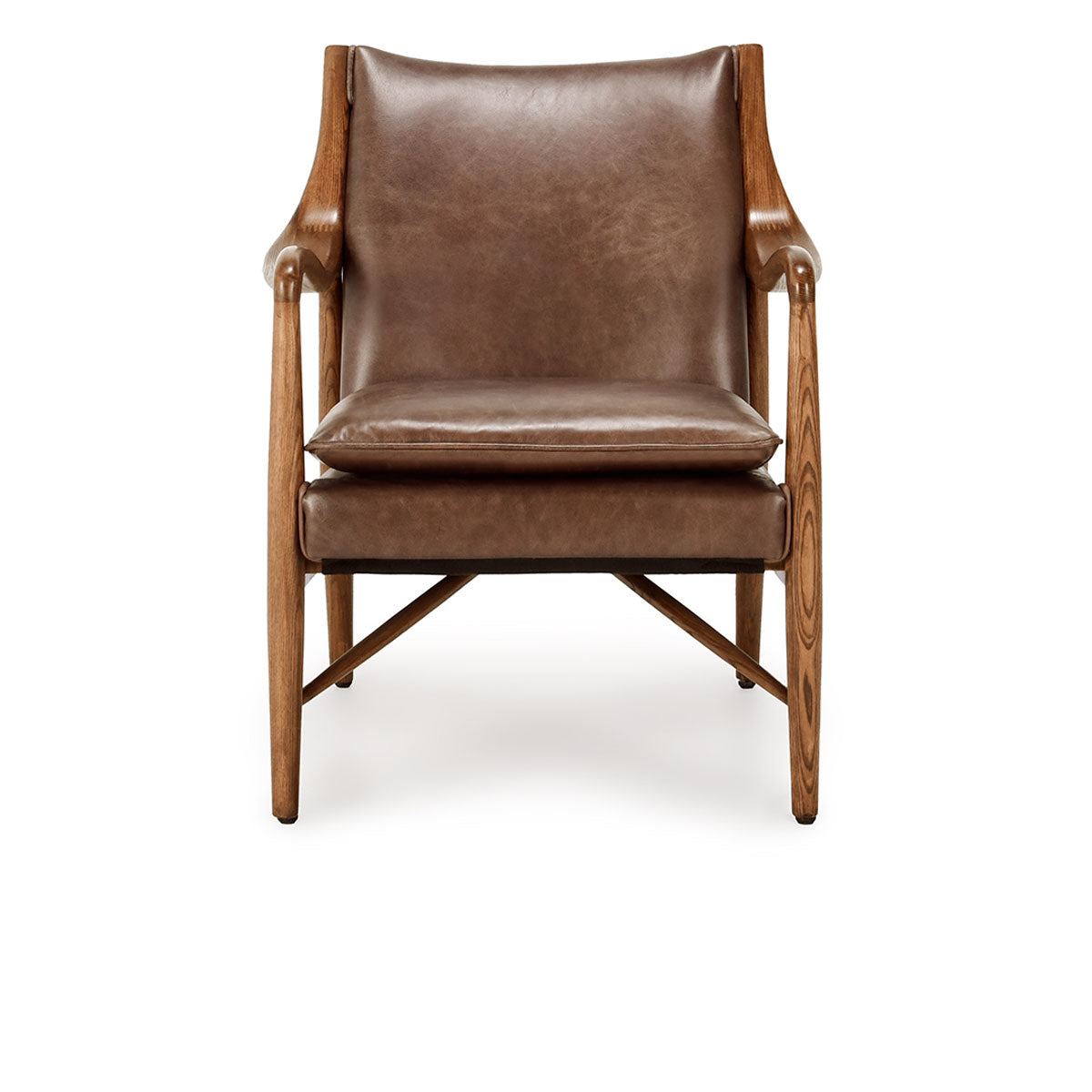 Kiannah Club Chair