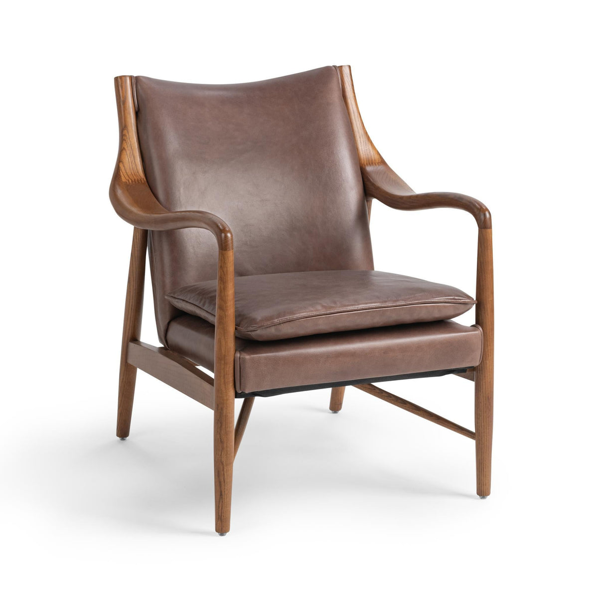 Kiannah Club Chair