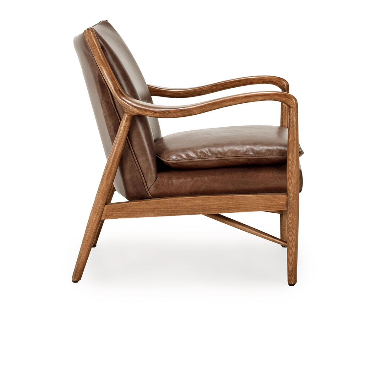 Kiannah Club Chair Accent Chairs Classic Home , Black Friday Sale Classic Home Furniture Sale, Old Bones Co, Mid Century Furniture Sale, Four Hands Furniture, Black Friday Sale Kiannah Club Chair,Gus Sale, Perigold Kiannah Club Chair Accent Chairs Black Friday Sale , Perigold Sale Kiannah Club Chair,Kiannah Club Chair Lulu and Georgia, Burke Decor Sale Kiannah Club Chair, www.oldbonesco.com