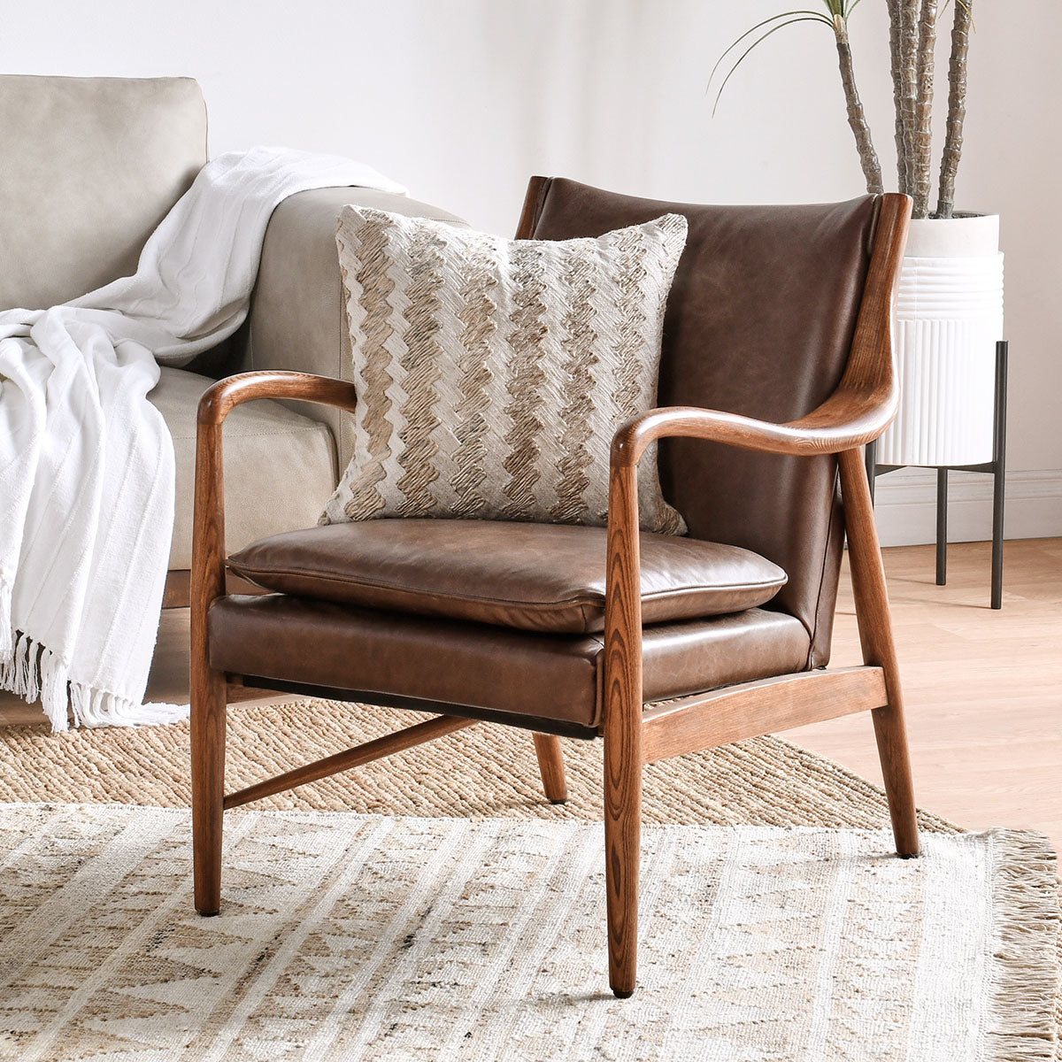Kiannah Club Chair Accent Chairs Classic Home , Black Friday Sale Classic Home Furniture Sale, Old Bones Co, Mid Century Furniture Sale, Four Hands Furniture, Black Friday Sale Kiannah Club Chair,Gus Sale, Perigold Kiannah Club Chair Accent Chairs Black Friday Sale , Perigold Sale Kiannah Club Chair,Kiannah Club Chair Lulu and Georgia, Burke Decor Sale Kiannah Club Chair, www.oldbonesco.com