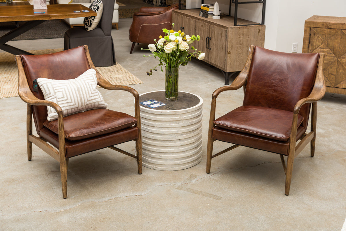 Kiannah Club Chair Accent Chairs Classic Home , Black Friday Sale Classic Home Furniture Sale, Old Bones Co, Mid Century Furniture Sale, Four Hands Furniture, Black Friday Sale Kiannah Club Chair,Gus Sale, Perigold Kiannah Club Chair Accent Chairs Black Friday Sale , Perigold Sale Kiannah Club Chair,Kiannah Club Chair Lulu and Georgia, Burke Decor Sale Kiannah Club Chair, www.oldbonesco.com