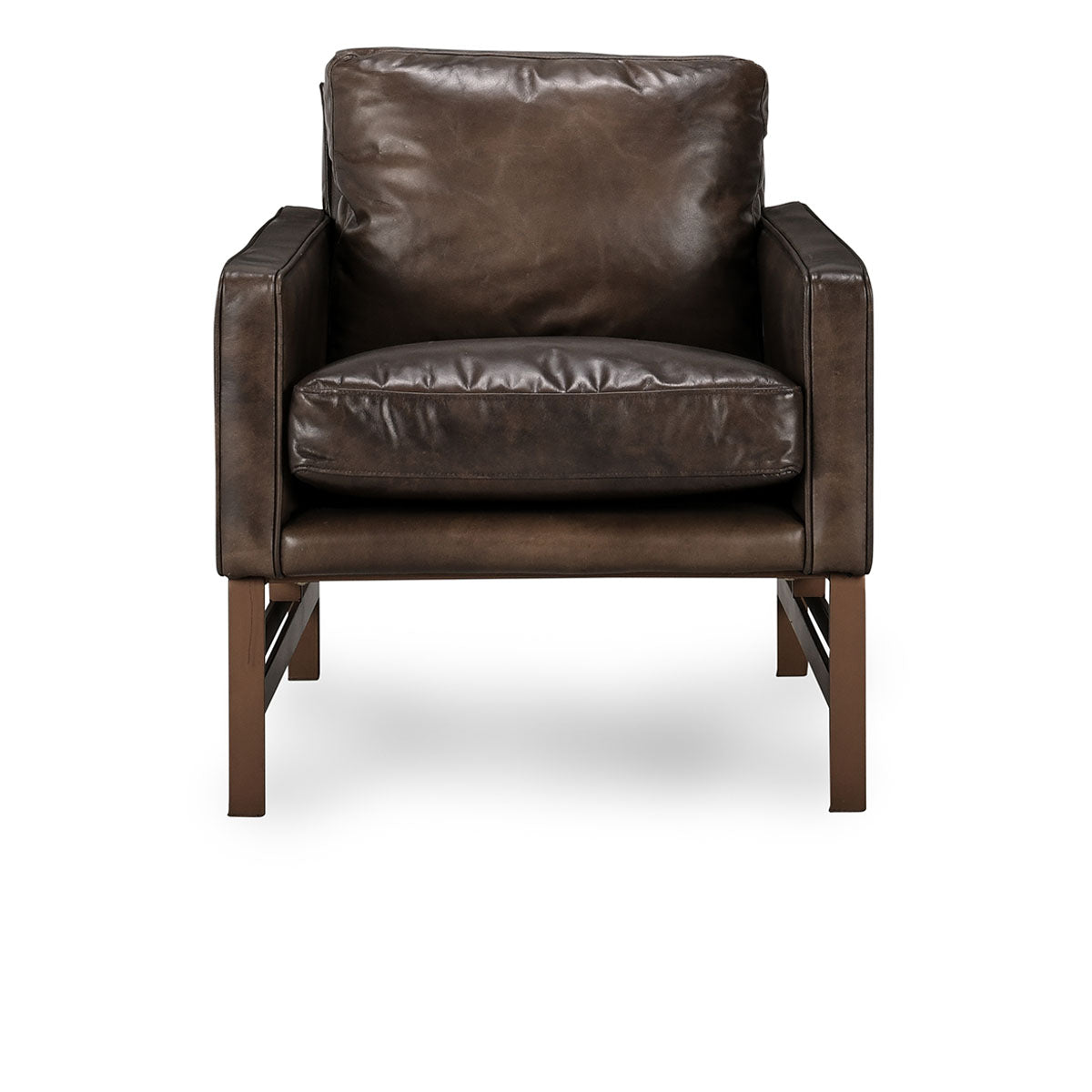 Chazzie Club Chair Accent Chairs Classic Home , Black Friday Sale Classic Home Furniture Sale, Old Bones Co, Mid Century Furniture Sale, Four Hands Furniture, Black Friday Sale Chazzie Club Chair,Gus Sale, Perigold Chazzie Club Chair Accent Chairs Black Friday Sale , Perigold Sale Chazzie Club Chair,Chazzie Club Chair Lulu and Georgia, Burke Decor Sale Chazzie Club Chair, www.oldbonesco.com