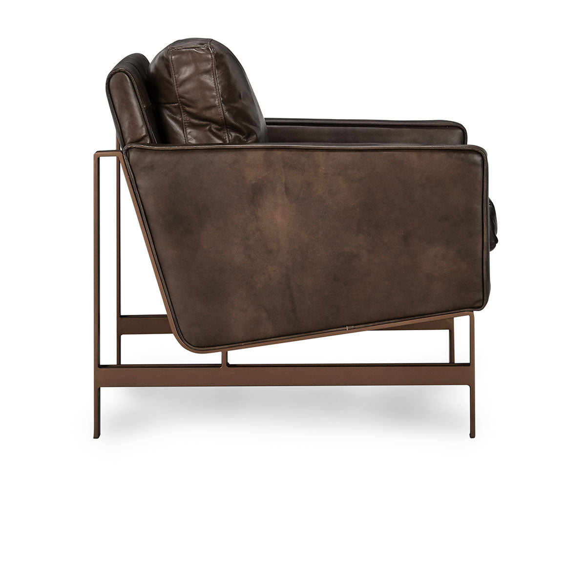 Chazzie Club Chair Accent Chairs Classic Home , Black Friday Sale Classic Home Furniture Sale, Old Bones Co, Mid Century Furniture Sale, Four Hands Furniture, Black Friday Sale Chazzie Club Chair,Gus Sale, Perigold Chazzie Club Chair Accent Chairs Black Friday Sale , Perigold Sale Chazzie Club Chair,Chazzie Club Chair Lulu and Georgia, Burke Decor Sale Chazzie Club Chair, www.oldbonesco.com