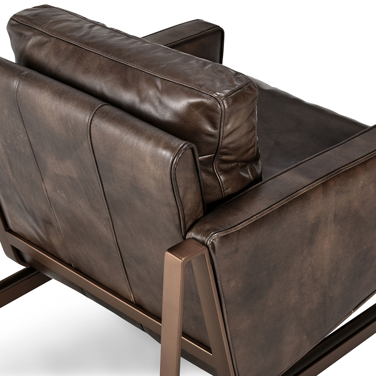 Chazzie Club Chair Accent Chairs Classic Home , Black Friday Sale Classic Home Furniture Sale, Old Bones Co, Mid Century Furniture Sale, Four Hands Furniture, Black Friday Sale Chazzie Club Chair,Gus Sale, Perigold Chazzie Club Chair Accent Chairs Black Friday Sale , Perigold Sale Chazzie Club Chair,Chazzie Club Chair Lulu and Georgia, Burke Decor Sale Chazzie Club Chair, www.oldbonesco.com