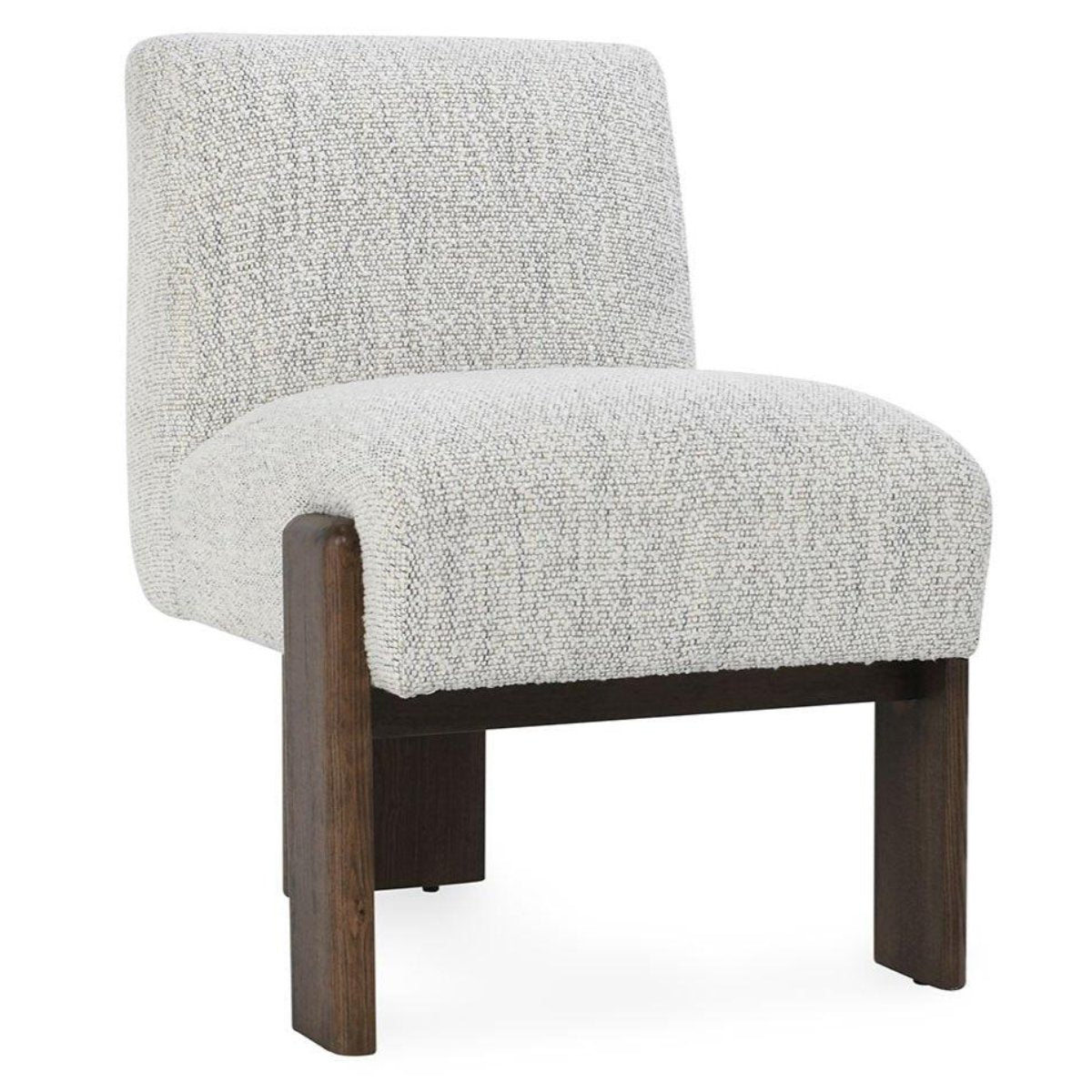 Chelsea Upholstered/Wood Dining Chair Pixel Ivory Dining Chairs Classic Home , Black Friday Sale Classic Home Furniture Sale, Old Bones Co, Mid Century Furniture Sale, Four Hands Furniture, Black Friday Sale Chelsea Upholstered/Wood Dining Chair Pixel Ivory,Gus Sale, Perigold Chelsea Upholstered/Wood Dining Chair Pixel Ivory Dining Chairs Black Friday Sale , Perigold Sale Chelsea Upholstered/Wood Dining Chair Pixel Ivory,Chelsea Upholstered/Wood Dining Chair Pixel Ivory Lulu and Georgia, Burke Decor Sale Ch