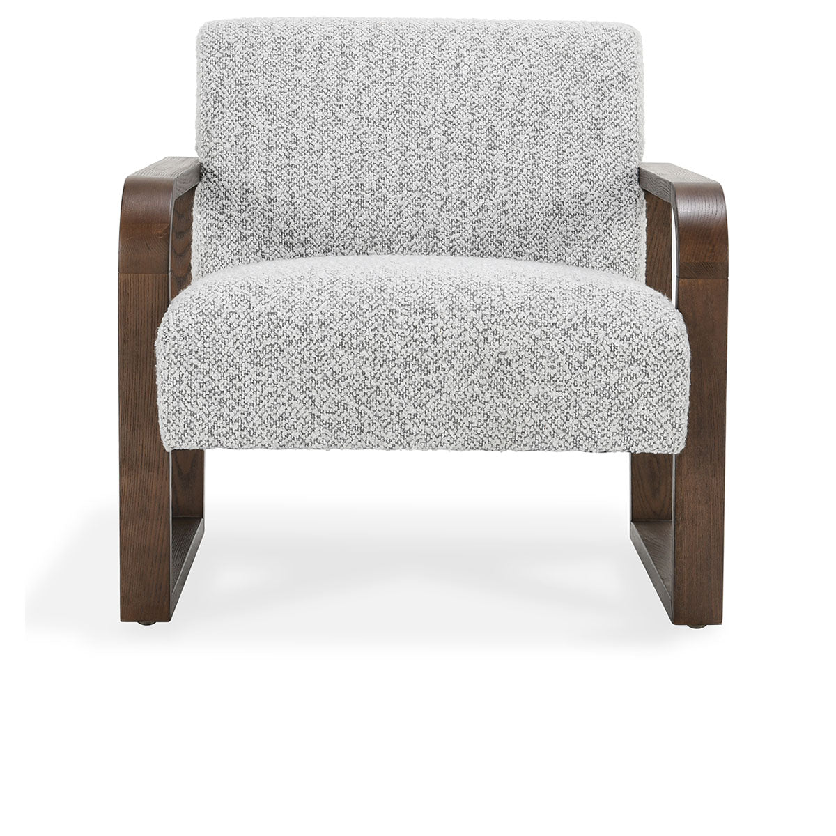 Lexington Accent Chair Accent Chairs Classic Home , Black Friday Sale Classic Home Furniture Sale, Old Bones Co, Mid Century Furniture Sale, Four Hands Furniture, Black Friday Sale Lexington Accent Chair,Gus Sale, Perigold Lexington Accent Chair Accent Chairs Black Friday Sale , Perigold Sale Lexington Accent Chair,Lexington Accent Chair Lulu and Georgia, Burke Decor Sale Lexington Accent Chair, www.oldbonesco.com