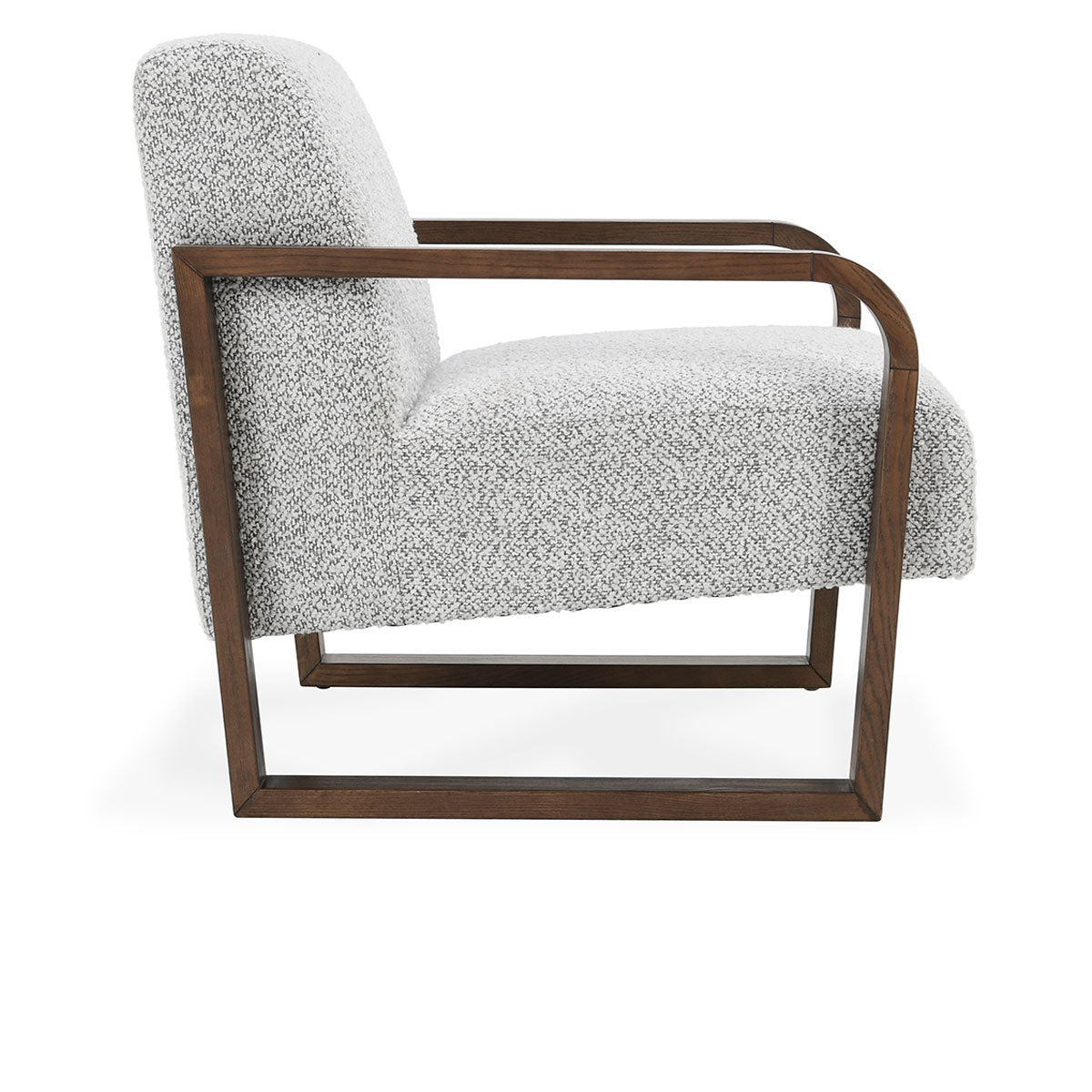 Lexington Accent Chair Accent Chairs Classic Home , Black Friday Sale Classic Home Furniture Sale, Old Bones Co, Mid Century Furniture Sale, Four Hands Furniture, Black Friday Sale Lexington Accent Chair,Gus Sale, Perigold Lexington Accent Chair Accent Chairs Black Friday Sale , Perigold Sale Lexington Accent Chair,Lexington Accent Chair Lulu and Georgia, Burke Decor Sale Lexington Accent Chair, www.oldbonesco.com