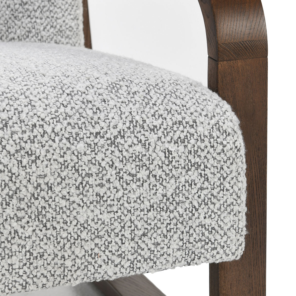 Lexington Accent Chair Accent Chairs Classic Home , Black Friday Sale Classic Home Furniture Sale, Old Bones Co, Mid Century Furniture Sale, Four Hands Furniture, Black Friday Sale Lexington Accent Chair,Gus Sale, Perigold Lexington Accent Chair Accent Chairs Black Friday Sale , Perigold Sale Lexington Accent Chair,Lexington Accent Chair Lulu and Georgia, Burke Decor Sale Lexington Accent Chair, www.oldbonesco.com