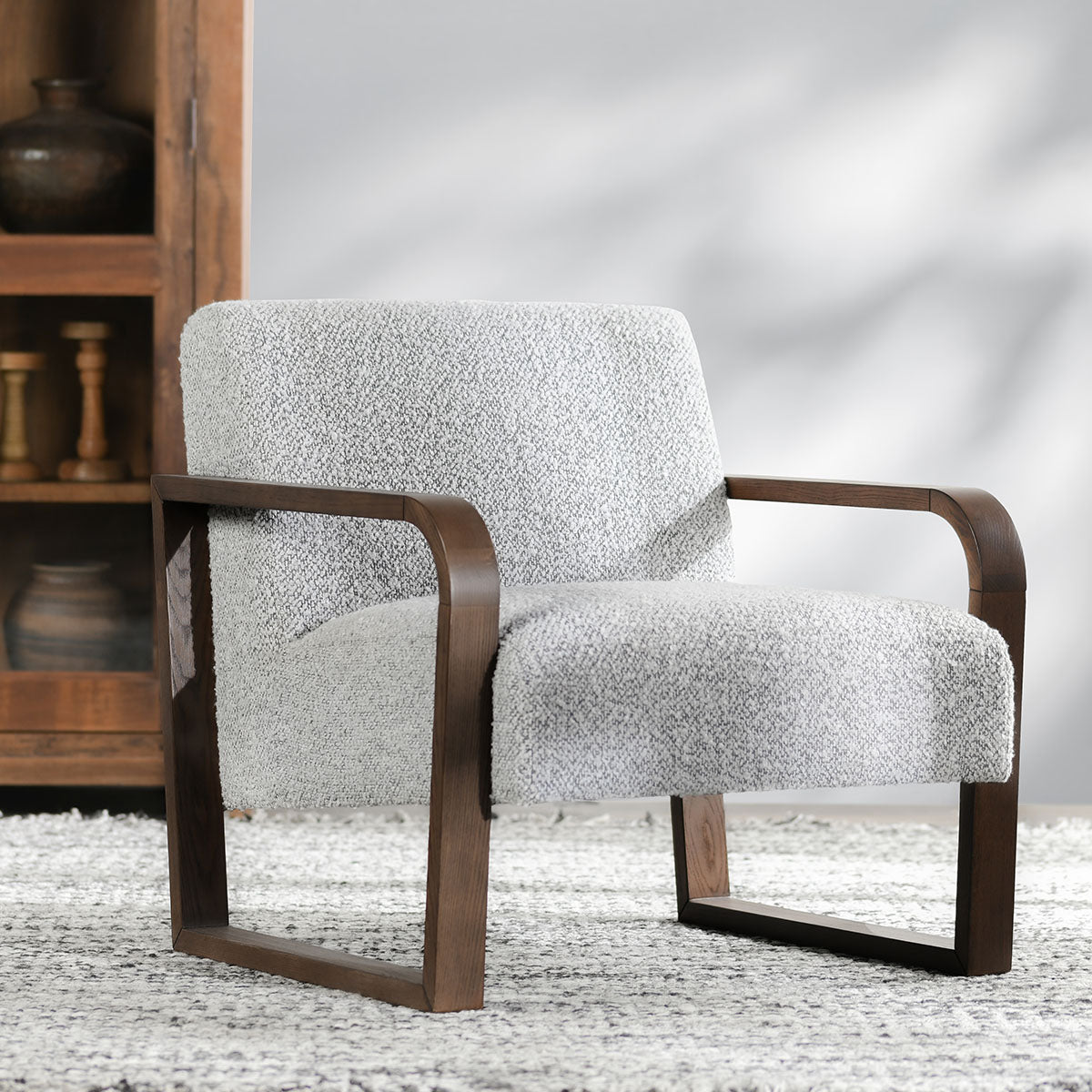 Lexington Accent Chair Accent Chairs Classic Home , Black Friday Sale Classic Home Furniture Sale, Old Bones Co, Mid Century Furniture Sale, Four Hands Furniture, Black Friday Sale Lexington Accent Chair,Gus Sale, Perigold Lexington Accent Chair Accent Chairs Black Friday Sale , Perigold Sale Lexington Accent Chair,Lexington Accent Chair Lulu and Georgia, Burke Decor Sale Lexington Accent Chair, www.oldbonesco.com