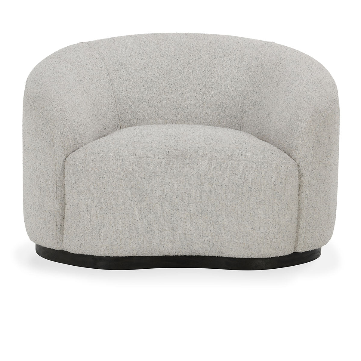 Beverly Swivel Accent Chair Accent Chairs Classic Home , Black Friday Sale Classic Home Furniture Sale, Old Bones Co, Mid Century Furniture Sale, Four Hands Furniture, Black Friday Sale Beverly Swivel Accent Chair,Gus Sale, Perigold Beverly Swivel Accent Chair Accent Chairs Black Friday Sale , Perigold Sale Beverly Swivel Accent Chair,Beverly Swivel Accent Chair Lulu and Georgia, Burke Decor Sale Beverly Swivel Accent Chair, www.oldbonesco.com