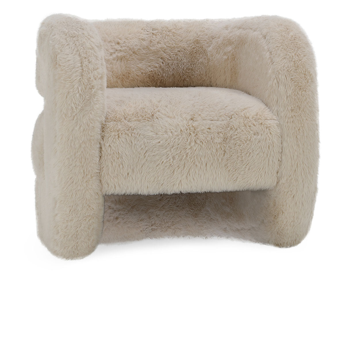 Teddy Plush Accent Chair Accent Chairs Classic Home Beige , Black Friday Sale Classic Home Furniture Sale, Old Bones Co, Mid Century Furniture Sale, Four Hands Furniture, Black Friday Sale Teddy Plush Accent Chair,Gus Sale, Perigold Teddy Plush Accent Chair Accent Chairs Black Friday Sale , Perigold Sale Teddy Plush Accent Chair,Teddy Plush Accent Chair Lulu and Georgia, Burke Decor Sale Teddy Plush Accent Chair, www.oldbonesco.com