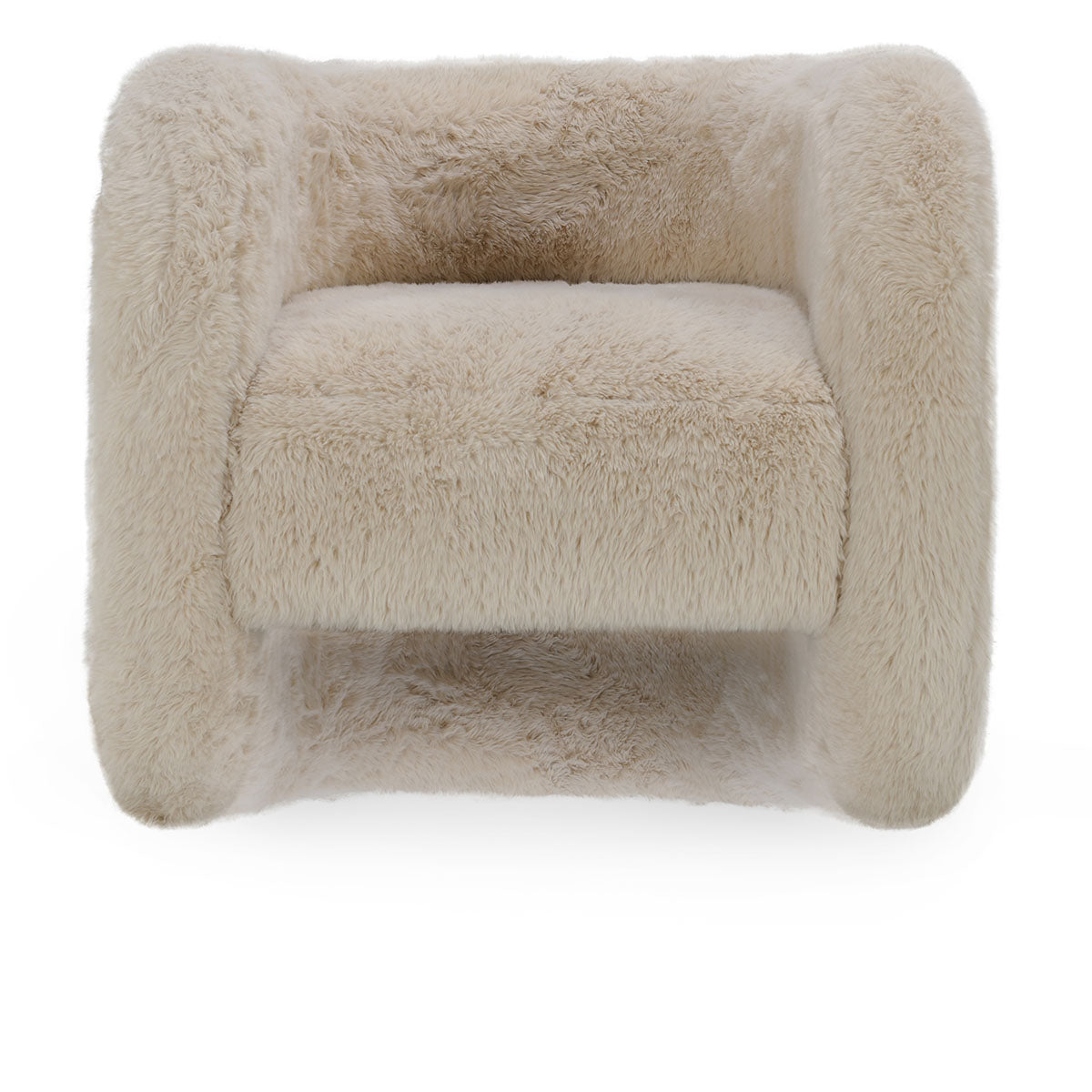 Teddy Plush Accent Chair Accent Chairs Classic Home , Black Friday Sale Classic Home Furniture Sale, Old Bones Co, Mid Century Furniture Sale, Four Hands Furniture, Black Friday Sale Teddy Plush Accent Chair,Gus Sale, Perigold Teddy Plush Accent Chair Accent Chairs Black Friday Sale , Perigold Sale Teddy Plush Accent Chair,Teddy Plush Accent Chair Lulu and Georgia, Burke Decor Sale Teddy Plush Accent Chair, www.oldbonesco.com