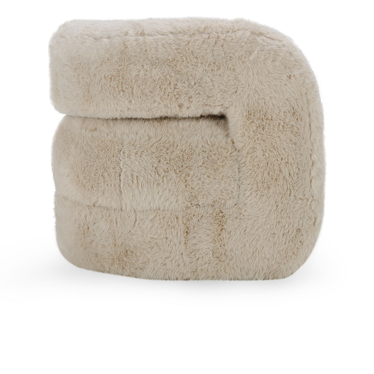 Teddy Plush Accent Chair Accent Chairs Classic Home , Black Friday Sale Classic Home Furniture Sale, Old Bones Co, Mid Century Furniture Sale, Four Hands Furniture, Black Friday Sale Teddy Plush Accent Chair,Gus Sale, Perigold Teddy Plush Accent Chair Accent Chairs Black Friday Sale , Perigold Sale Teddy Plush Accent Chair,Teddy Plush Accent Chair Lulu and Georgia, Burke Decor Sale Teddy Plush Accent Chair, www.oldbonesco.com