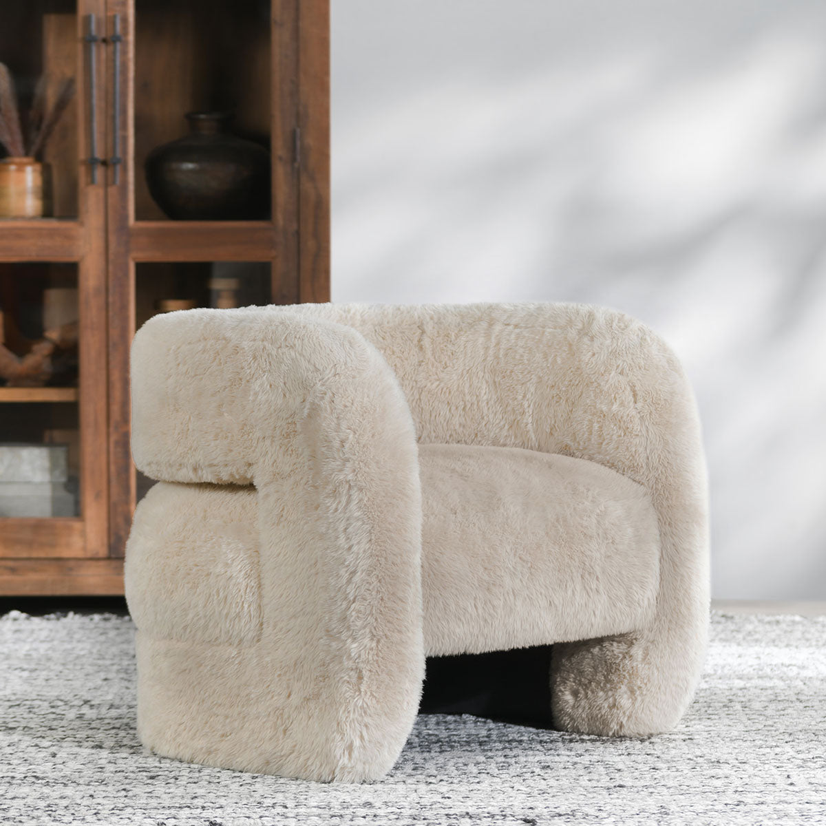 Teddy Plush Accent Chair Accent Chairs Classic Home , Black Friday Sale Classic Home Furniture Sale, Old Bones Co, Mid Century Furniture Sale, Four Hands Furniture, Black Friday Sale Teddy Plush Accent Chair,Gus Sale, Perigold Teddy Plush Accent Chair Accent Chairs Black Friday Sale , Perigold Sale Teddy Plush Accent Chair,Teddy Plush Accent Chair Lulu and Georgia, Burke Decor Sale Teddy Plush Accent Chair, www.oldbonesco.com