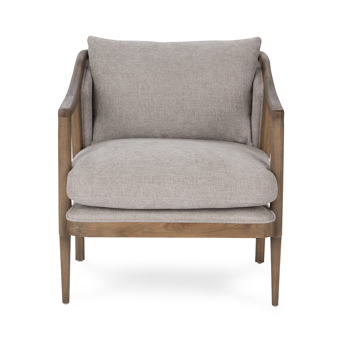 Scarlett Accent Chair Accent Chairs Classic Home , Black Friday Sale Classic Home Furniture Sale, Old Bones Co, Mid Century Furniture Sale, Four Hands Furniture, Black Friday Sale Scarlett Accent Chair,Gus Sale, Perigold Scarlett Accent Chair Accent Chairs Black Friday Sale , Perigold Sale Scarlett Accent Chair,Scarlett Accent Chair Lulu and Georgia, Burke Decor Sale Scarlett Accent Chair, www.oldbonesco.com