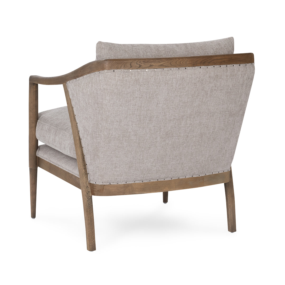 Scarlett Accent Chair Accent Chairs Classic Home , Black Friday Sale Classic Home Furniture Sale, Old Bones Co, Mid Century Furniture Sale, Four Hands Furniture, Black Friday Sale Scarlett Accent Chair,Gus Sale, Perigold Scarlett Accent Chair Accent Chairs Black Friday Sale , Perigold Sale Scarlett Accent Chair,Scarlett Accent Chair Lulu and Georgia, Burke Decor Sale Scarlett Accent Chair, www.oldbonesco.com