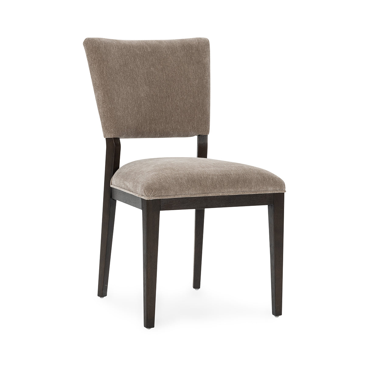 Phillip Upholstered Dining Chair Set of 2 Dining Chairs Classic Home , Black Friday Sale Classic Home Furniture Sale, Old Bones Co, Mid Century Furniture Sale, Four Hands Furniture, Black Friday Sale Phillip Upholstered Dining Chair Set of 2,Gus Sale, Perigold Phillip Upholstered Dining Chair Set of 2 Dining Chairs Black Friday Sale , Perigold Sale Phillip Upholstered Dining Chair Set of 2,Phillip Upholstered Dining Chair Set of 2 Lulu and Georgia, Burke Decor Sale Phillip Upholstered Dining Chair Set of 2,