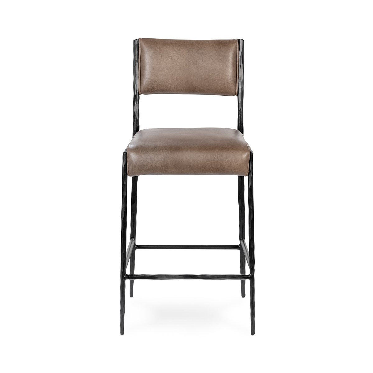Kayne Counter Stool Counter Stools Classic Home , Black Friday Sale Classic Home Furniture Sale, Old Bones Co, Mid Century Furniture Sale, Four Hands Furniture, Black Friday Sale Kayne Counter Stool,Gus Sale, Perigold Kayne Counter Stool Counter Stools Black Friday Sale , Perigold Sale Kayne Counter Stool,Kayne Counter Stool Lulu and Georgia, Burke Decor Sale Kayne Counter Stool, www.oldbonesco.com