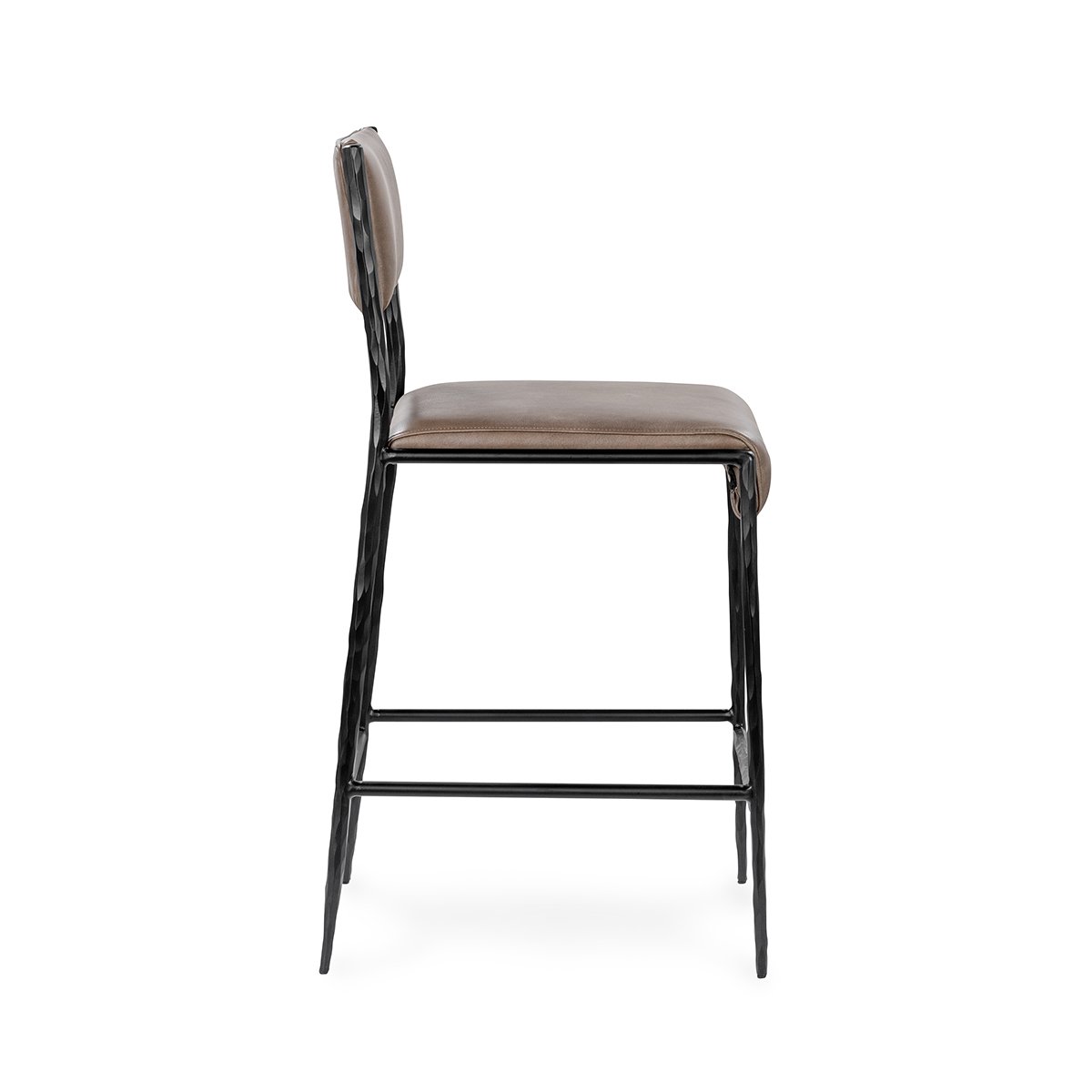 Kayne Counter Stool Counter Stools Classic Home , Black Friday Sale Classic Home Furniture Sale, Old Bones Co, Mid Century Furniture Sale, Four Hands Furniture, Black Friday Sale Kayne Counter Stool,Gus Sale, Perigold Kayne Counter Stool Counter Stools Black Friday Sale , Perigold Sale Kayne Counter Stool,Kayne Counter Stool Lulu and Georgia, Burke Decor Sale Kayne Counter Stool, www.oldbonesco.com
