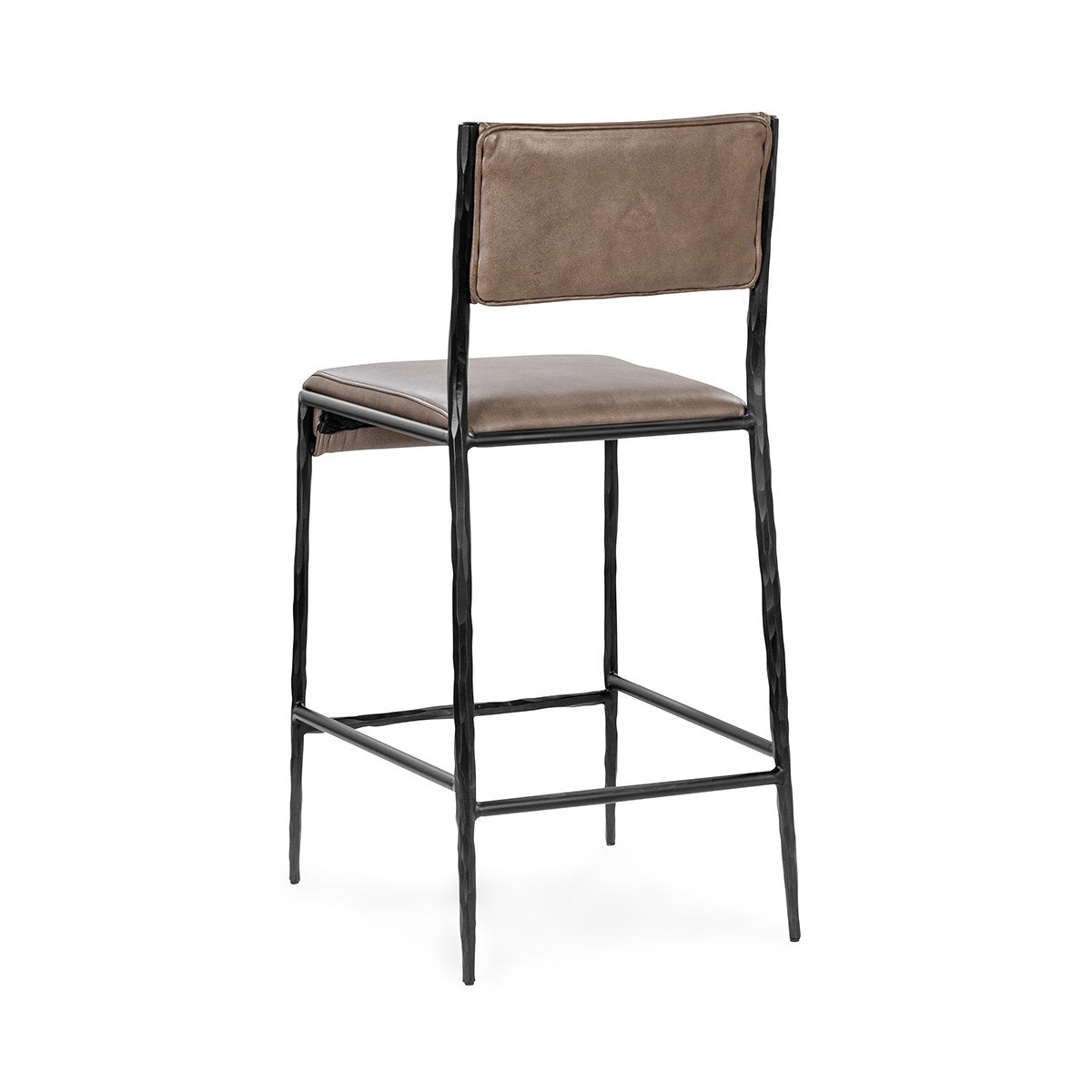 Kayne Counter Stool Counter Stools Classic Home , Black Friday Sale Classic Home Furniture Sale, Old Bones Co, Mid Century Furniture Sale, Four Hands Furniture, Black Friday Sale Kayne Counter Stool,Gus Sale, Perigold Kayne Counter Stool Counter Stools Black Friday Sale , Perigold Sale Kayne Counter Stool,Kayne Counter Stool Lulu and Georgia, Burke Decor Sale Kayne Counter Stool, www.oldbonesco.com
