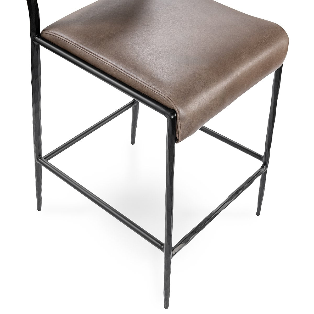 Kayne Counter Stool Counter Stools Classic Home , Black Friday Sale Classic Home Furniture Sale, Old Bones Co, Mid Century Furniture Sale, Four Hands Furniture, Black Friday Sale Kayne Counter Stool,Gus Sale, Perigold Kayne Counter Stool Counter Stools Black Friday Sale , Perigold Sale Kayne Counter Stool,Kayne Counter Stool Lulu and Georgia, Burke Decor Sale Kayne Counter Stool, www.oldbonesco.com