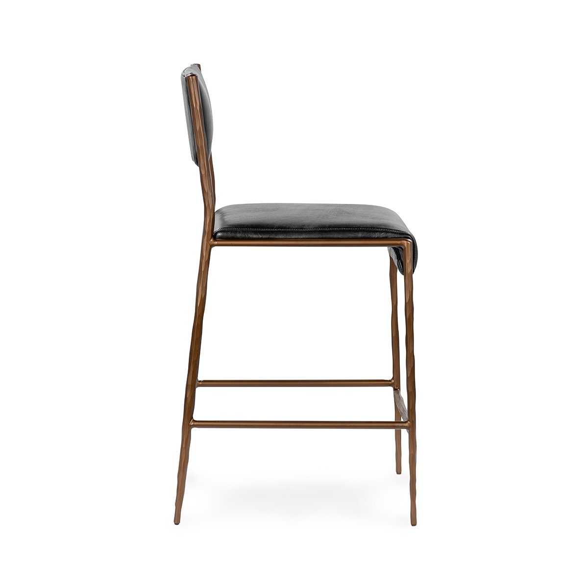 Kayne Counter Stool Counter Stools Classic Home , Black Friday Sale Classic Home Furniture Sale, Old Bones Co, Mid Century Furniture Sale, Four Hands Furniture, Black Friday Sale Kayne Counter Stool,Gus Sale, Perigold Kayne Counter Stool Counter Stools Black Friday Sale , Perigold Sale Kayne Counter Stool,Kayne Counter Stool Lulu and Georgia, Burke Decor Sale Kayne Counter Stool, www.oldbonesco.com