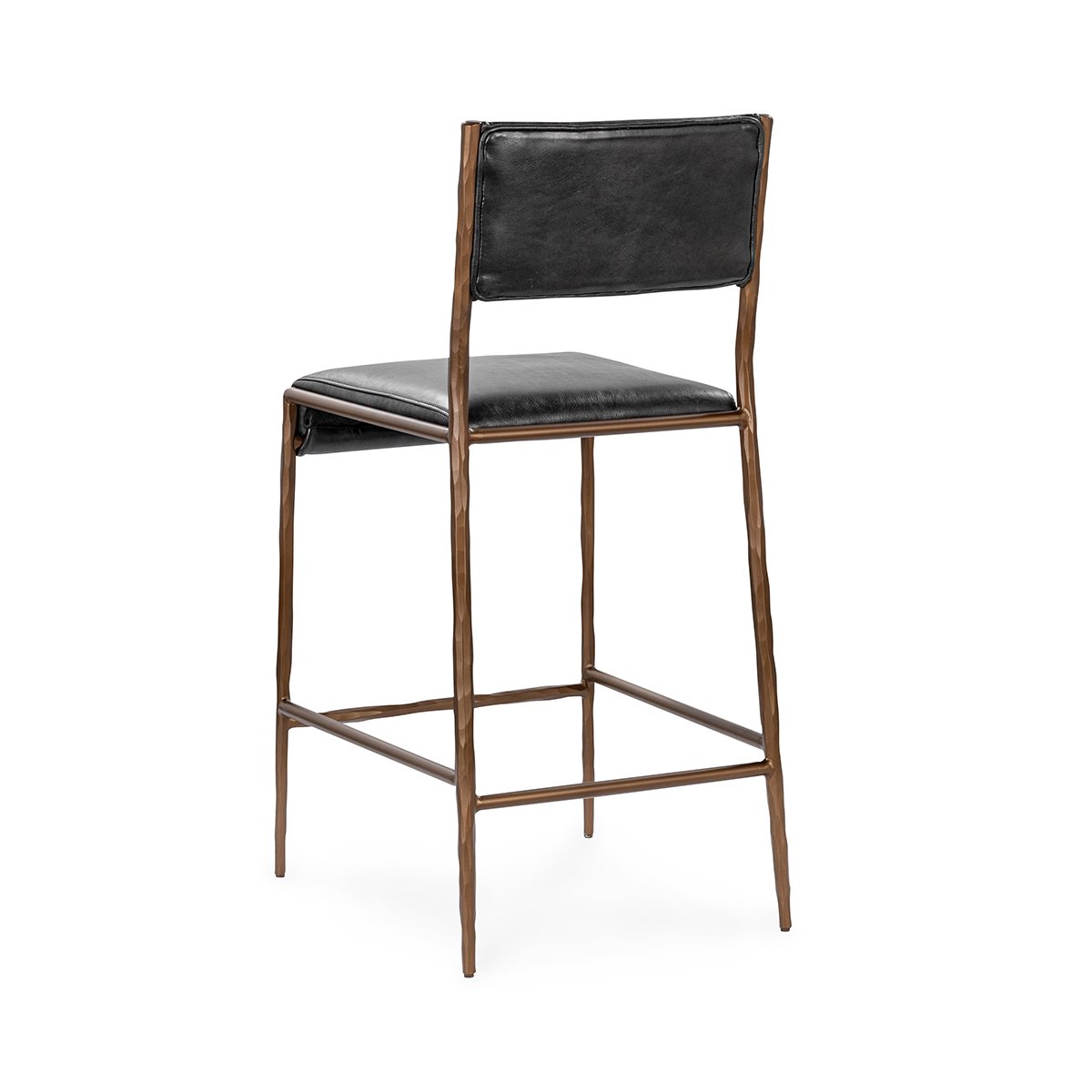 Kayne Counter Stool Counter Stools Classic Home , Black Friday Sale Classic Home Furniture Sale, Old Bones Co, Mid Century Furniture Sale, Four Hands Furniture, Black Friday Sale Kayne Counter Stool,Gus Sale, Perigold Kayne Counter Stool Counter Stools Black Friday Sale , Perigold Sale Kayne Counter Stool,Kayne Counter Stool Lulu and Georgia, Burke Decor Sale Kayne Counter Stool, www.oldbonesco.com