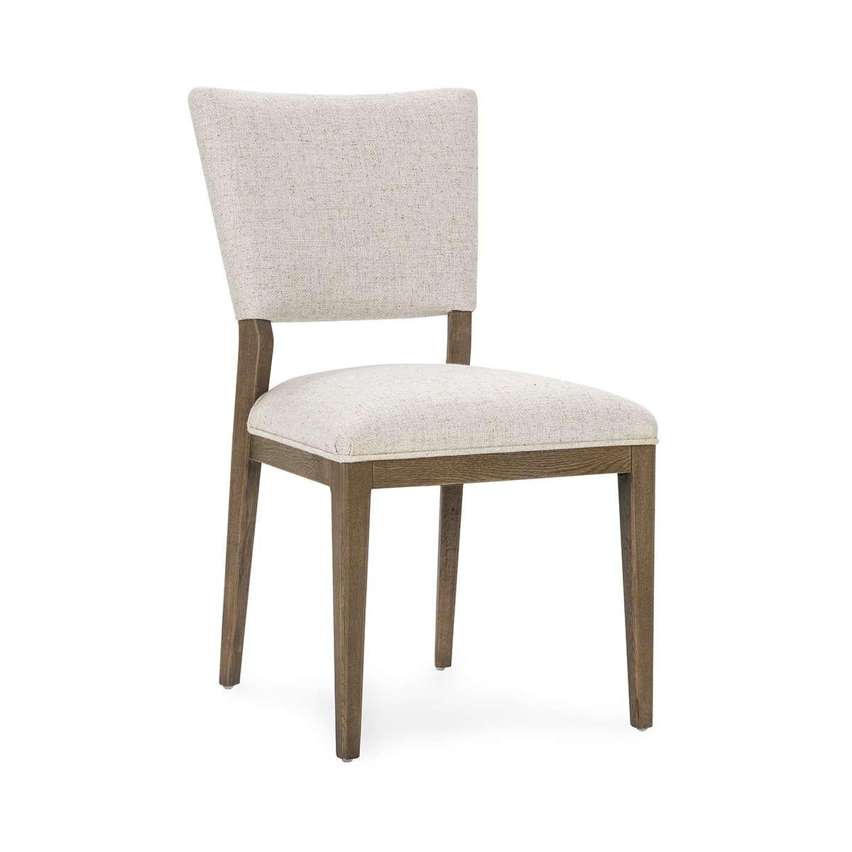 Phillip Upholstered Dining Chair Set of 2