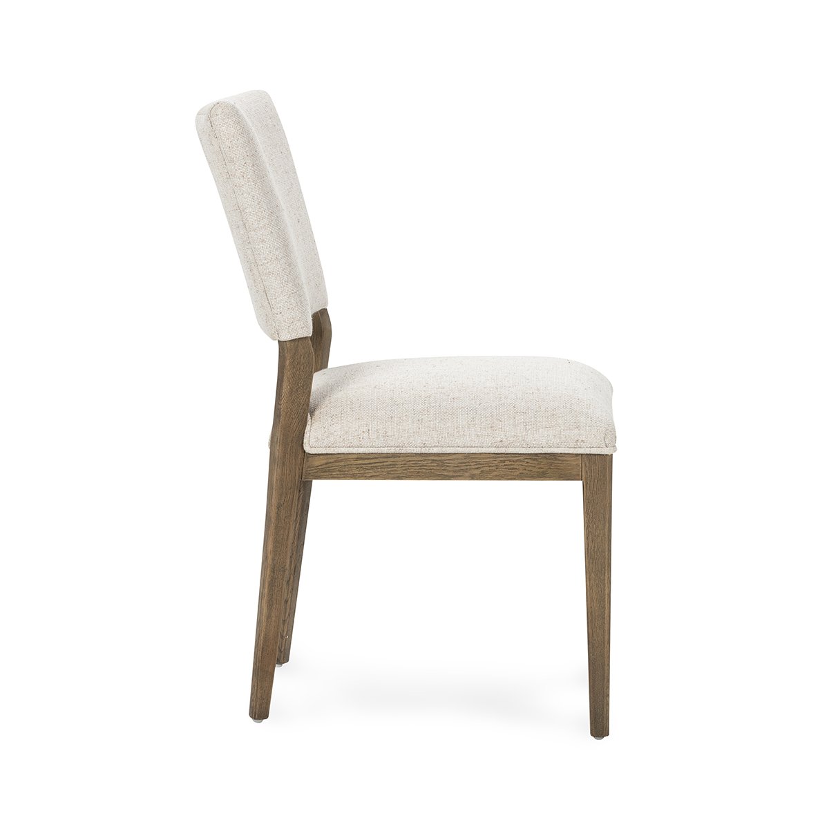 Phillip Upholstered Dining Chair Set of 2