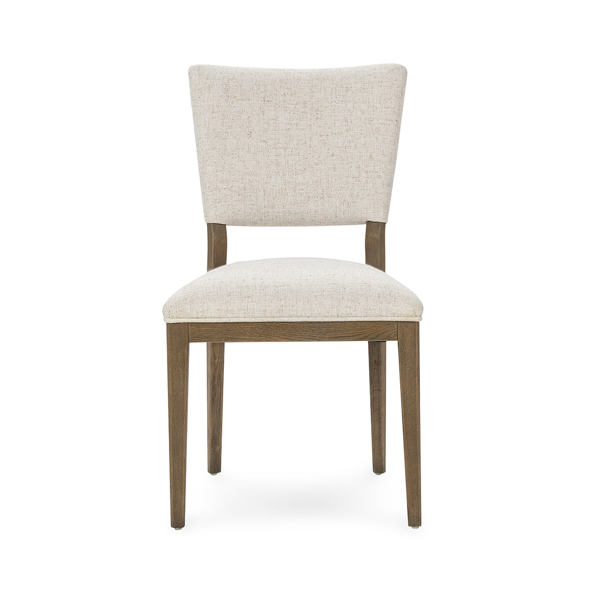 Phillip Upholstered Dining Chair Set of 2