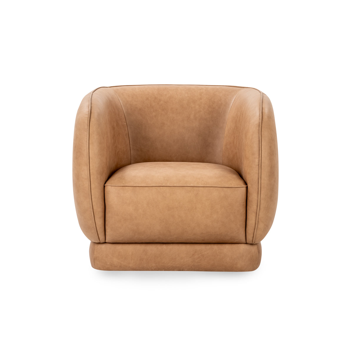 Rinner Accent Chair Tan Accent Chairs Classic Home , Black Friday Sale Classic Home Furniture Sale, Old Bones Co, Mid Century Furniture Sale, Four Hands Furniture, Black Friday Sale Rinner Accent Chair Tan,Gus Sale, Perigold Rinner Accent Chair Tan Accent Chairs Black Friday Sale , Perigold Sale Rinner Accent Chair Tan,Rinner Accent Chair Tan Lulu and Georgia, Burke Decor Sale Rinner Accent Chair Tan, www.oldbonesco.com