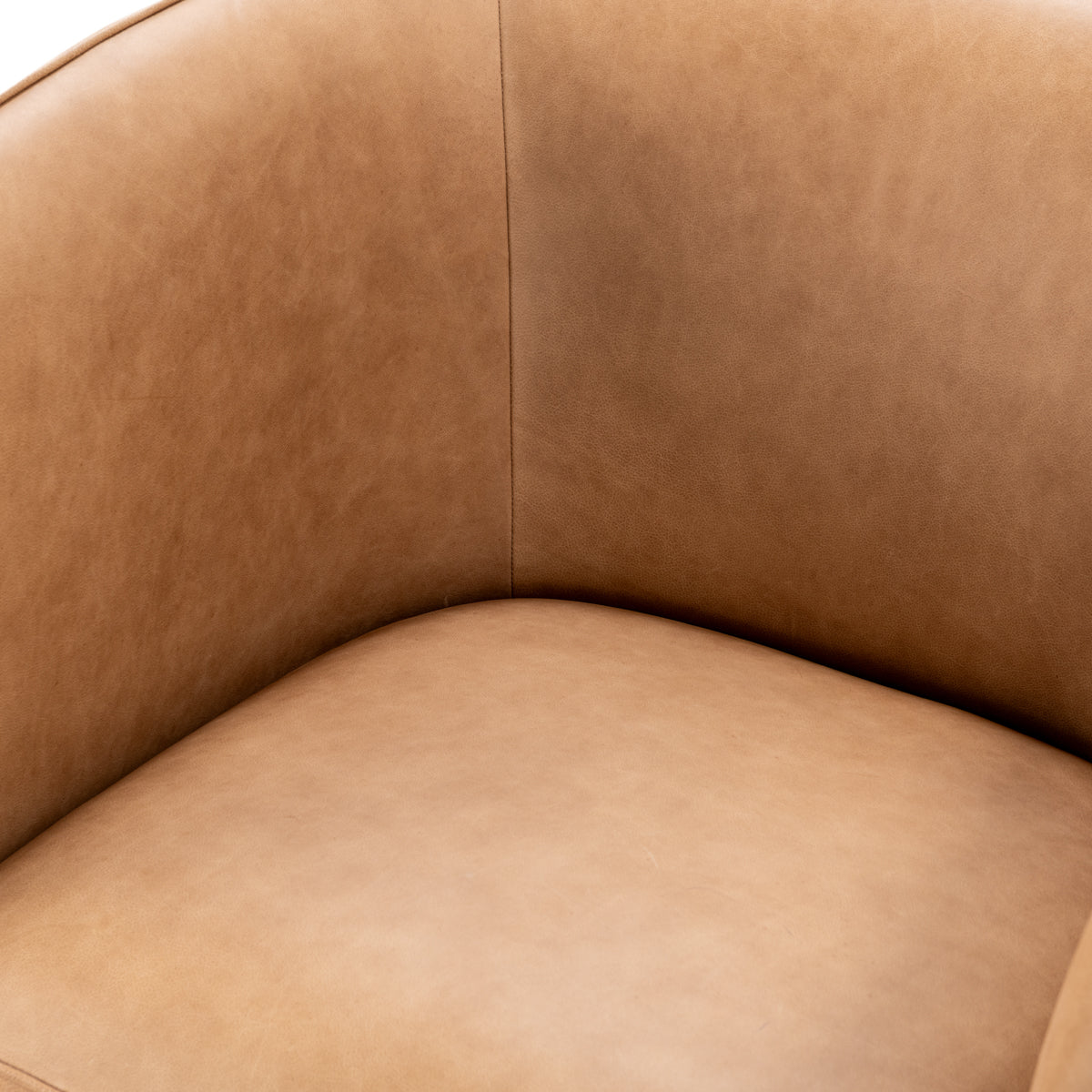 Rinner Accent Chair Tan Accent Chairs Classic Home , Black Friday Sale Classic Home Furniture Sale, Old Bones Co, Mid Century Furniture Sale, Four Hands Furniture, Black Friday Sale Rinner Accent Chair Tan,Gus Sale, Perigold Rinner Accent Chair Tan Accent Chairs Black Friday Sale , Perigold Sale Rinner Accent Chair Tan,Rinner Accent Chair Tan Lulu and Georgia, Burke Decor Sale Rinner Accent Chair Tan, www.oldbonesco.com